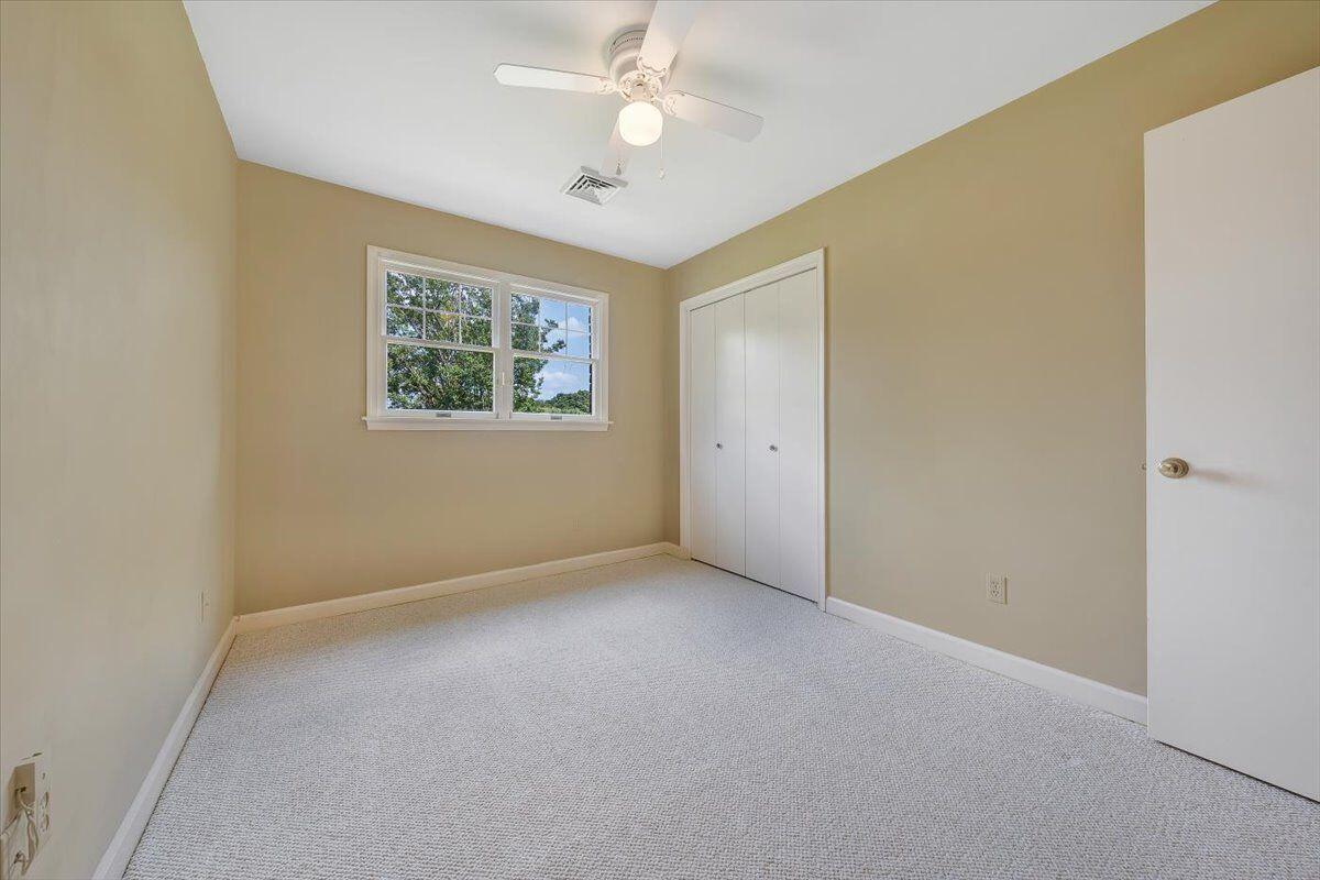 4118 Keagy Road Roanoke, VA 24018 - Photo 24 of 39 Bedroom 2