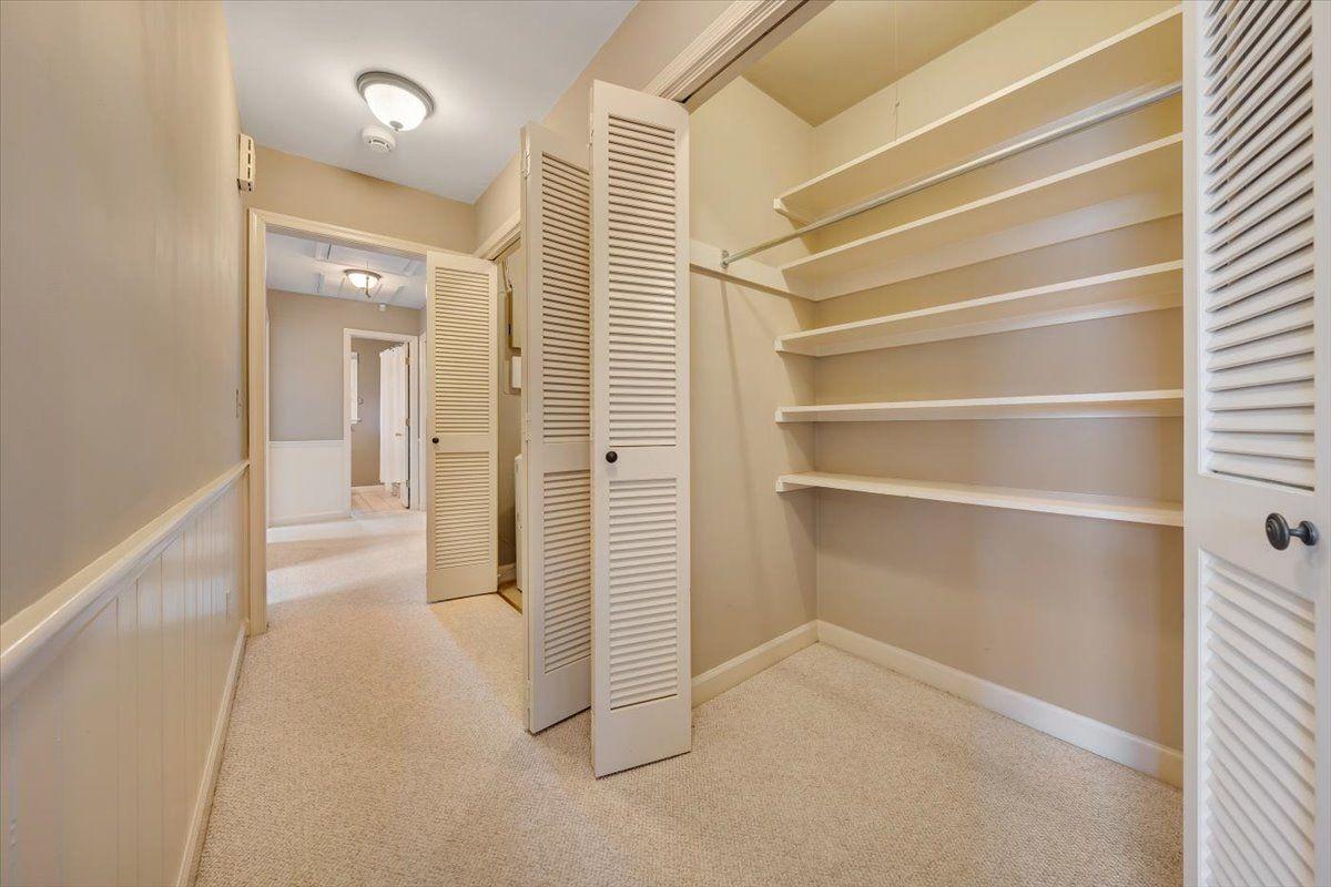 4118 Keagy Road Roanoke, VA 24018 - Photo 26 of 39 Ample Storage Space