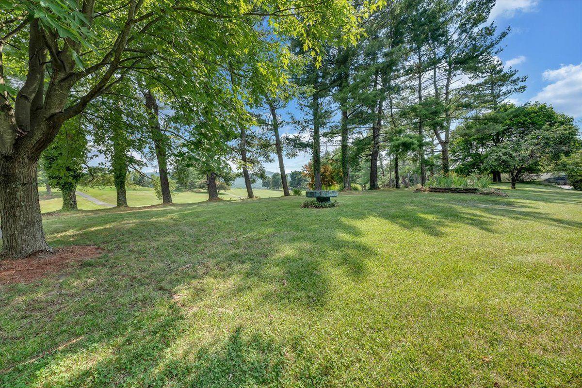 4118 Keagy Road Roanoke, VA 24018 - Photo 34 of 39 Plenty of Room to Play
