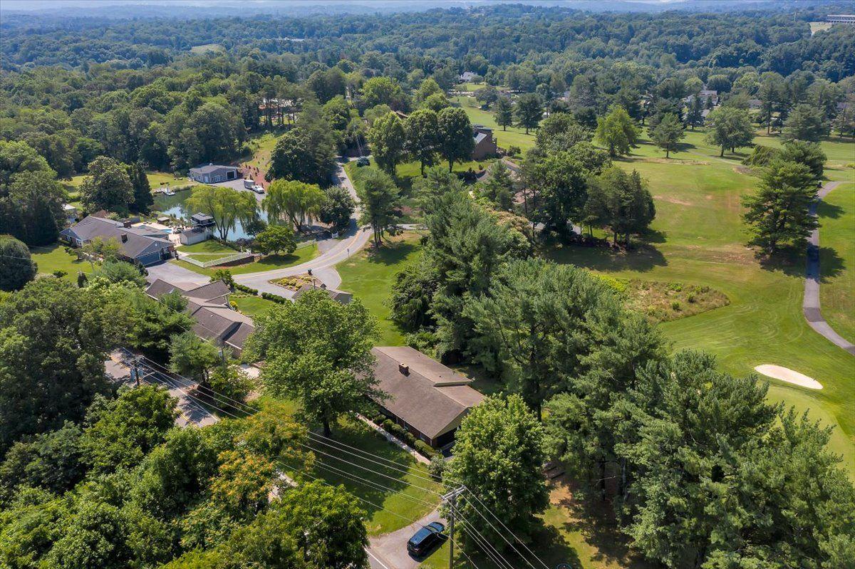 4118 Keagy Road Roanoke, VA 24018 - Photo 38 of 39 Neighborhood View
