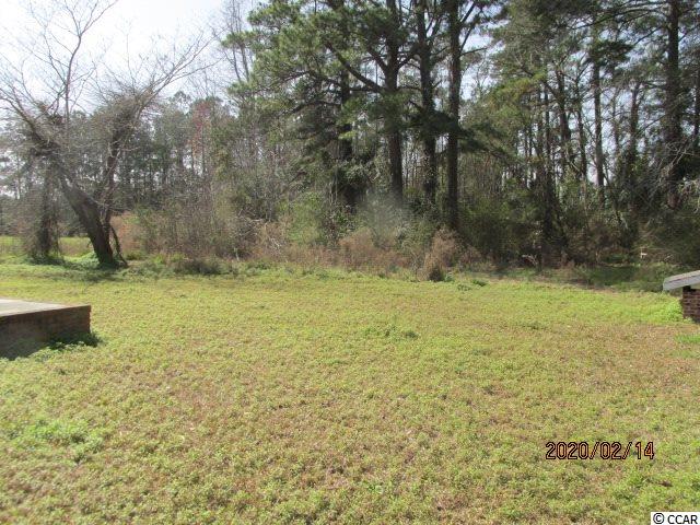 1010 South Branch Road Loris, SC 29569 - Photo 2 of 13 Gallery Image 2