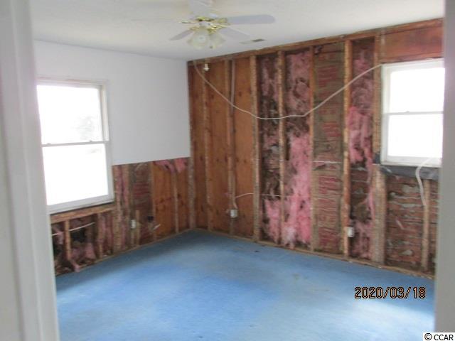 1010 South Branch Road Loris, SC 29569 - Photo 11 of 13 Gallery Image 11
