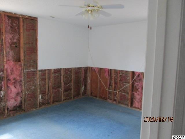 1010 South Branch Road Loris, SC 29569 - Photo 12 of 13 Gallery Image 12