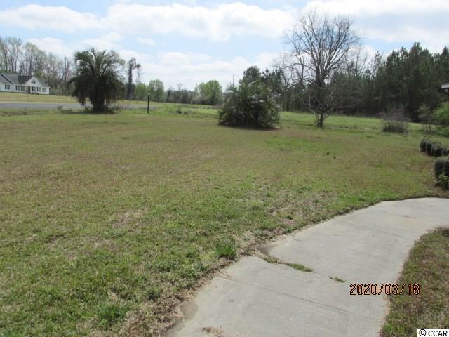 1010 South Branch Road Loris, SC 29569 - Photo 13 of 13 Gallery Image 13
