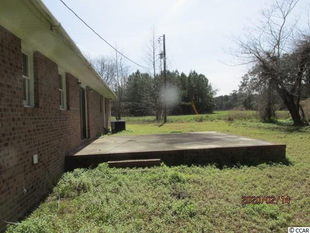 1010 South Branch Road Loris, SC 29569 - Photo 3 of 13 Gallery Image 3
