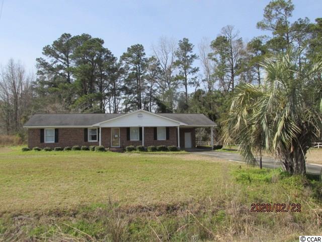 1010 South Branch Road Loris, SC 29569 - Photo 4 of 13 Gallery Image 4