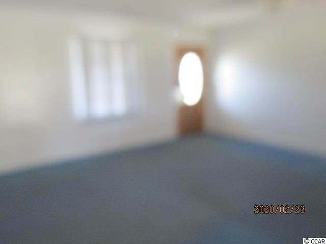 1010 South Branch Road Loris, SC 29569 - Photo 5 of 13 Gallery Image 5
