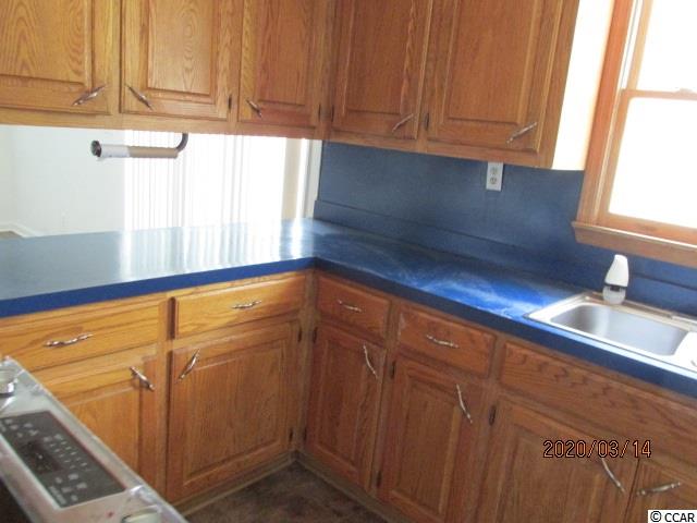 1010 South Branch Road Loris, SC 29569 - Photo 6 of 13 Gallery Image 6