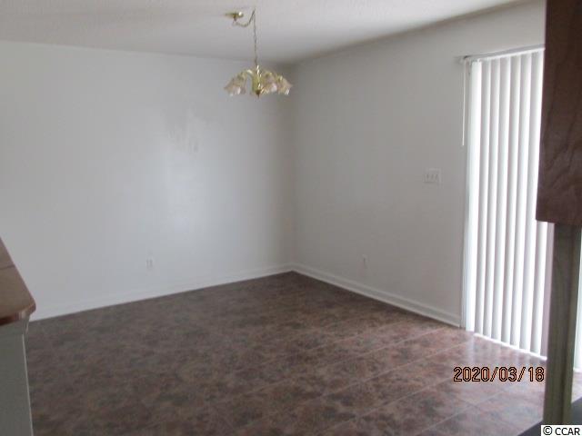 1010 South Branch Road Loris, SC 29569 - Photo 7 of 13 Gallery Image 7