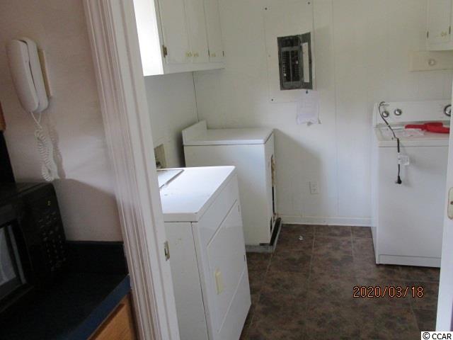 1010 South Branch Road Loris, SC 29569 - Photo 8 of 13 Gallery Image 8