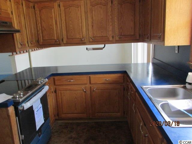 1010 South Branch Road Loris, SC 29569 - Photo 9 of 13 Gallery Image 9