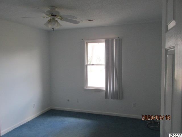 1010 South Branch Road Loris, SC 29569 - Photo 10 of 13 Gallery Image 10