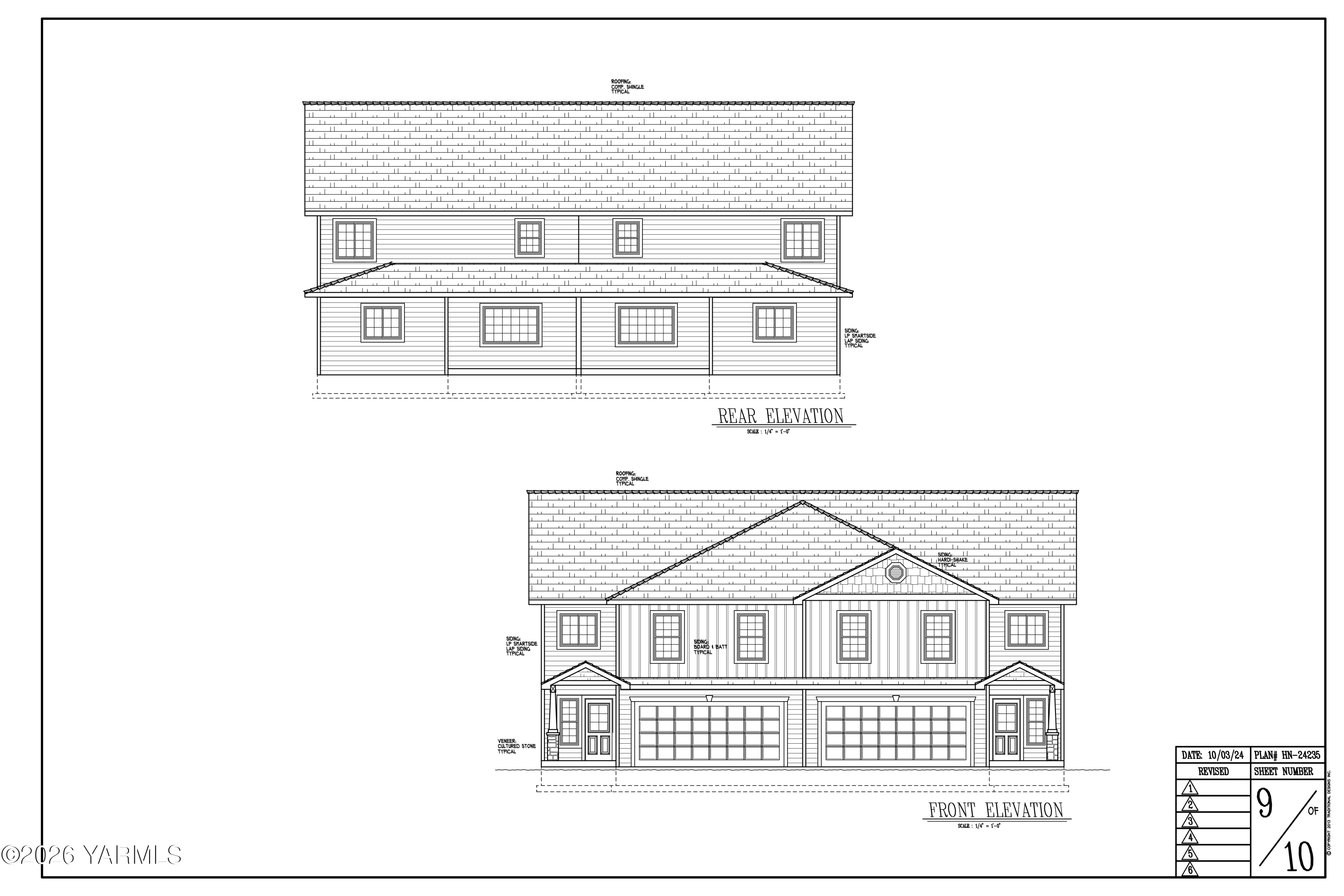 4400 Alpine Way Yakima, WA 98908 - Photo 3 of 11 Gallery Image 3
