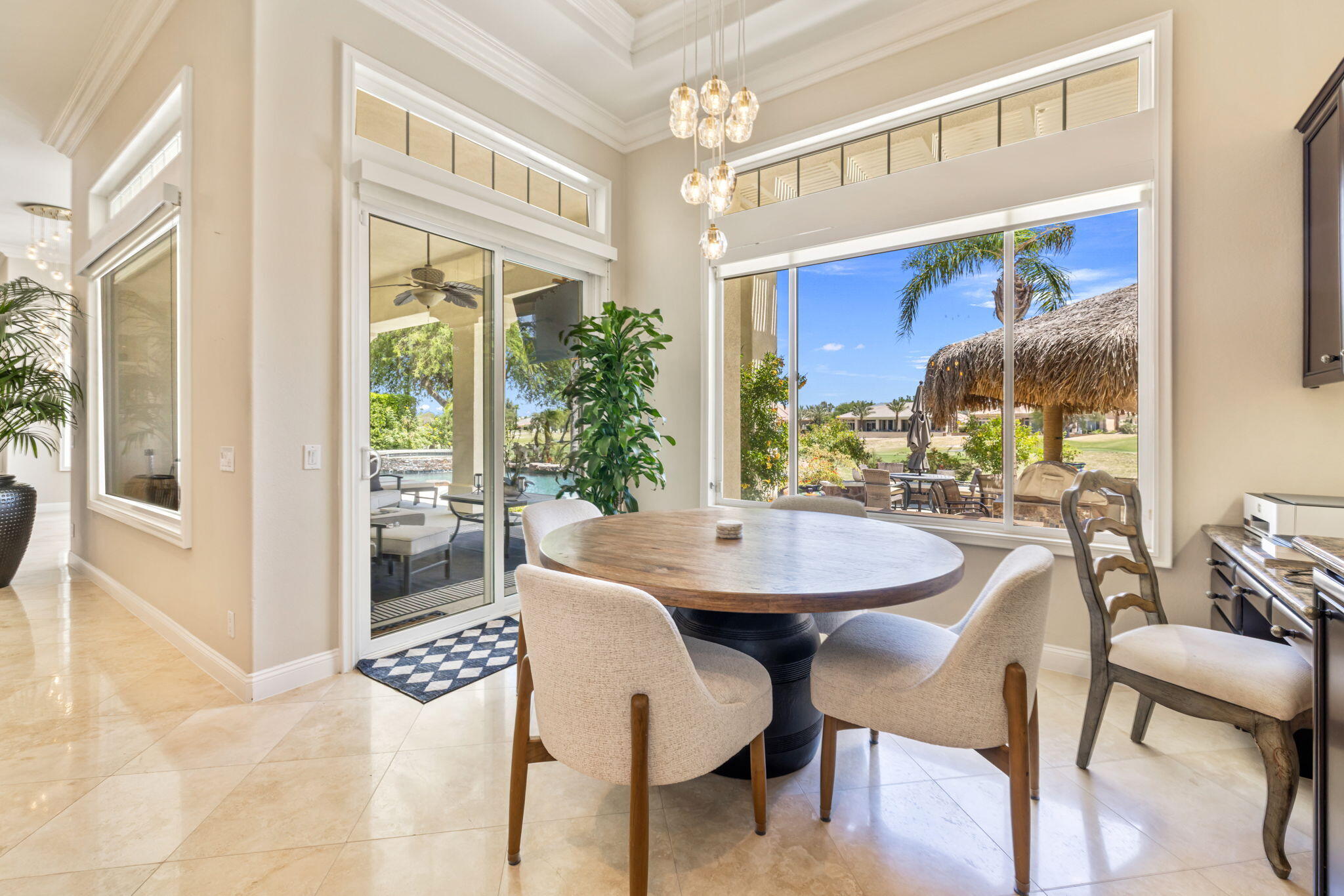 48 Vista Encantada Rancho Mirage, CA 92270 - Photo 22 of 71 30-web-or-mls-249A2301