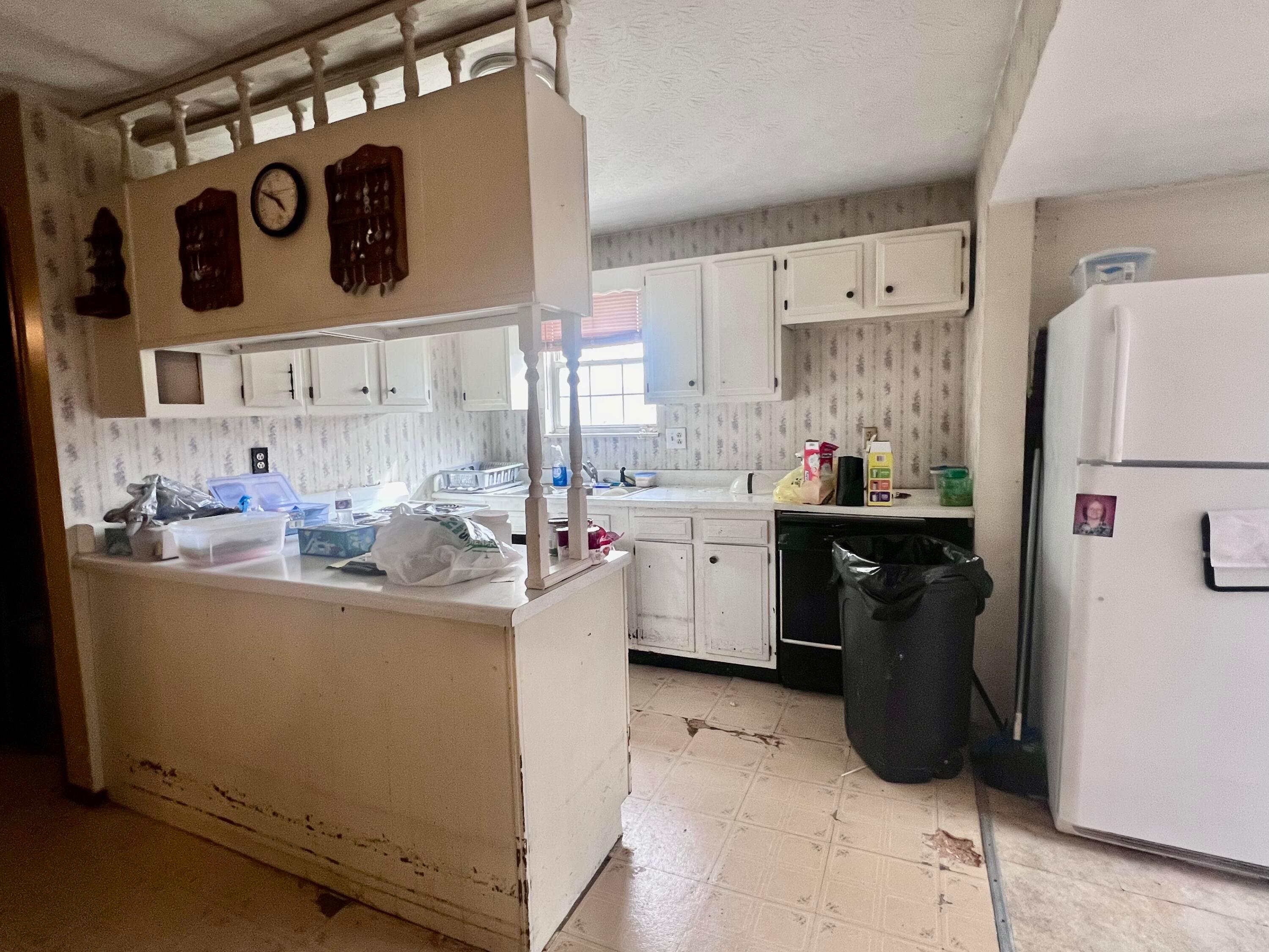 10736 Hayesville Road Kingston, OH 45644 - Photo 12 of 16 5A6585B9-4DF4-43FA-987D-FDEDC9A5B713