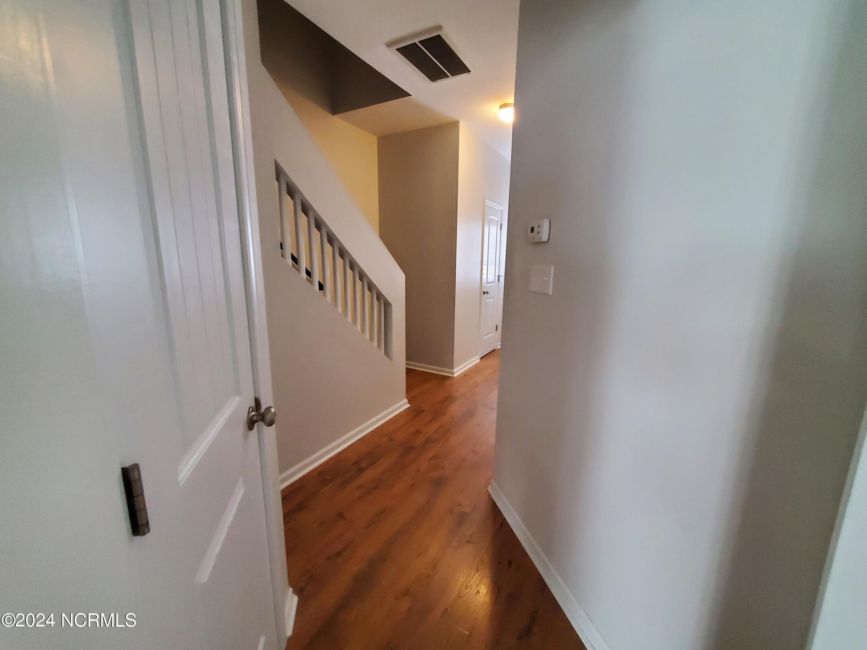 326 Cedar Island Trail Holly Ridge, NC 28445 - Photo 25 of 30 20240711_152320