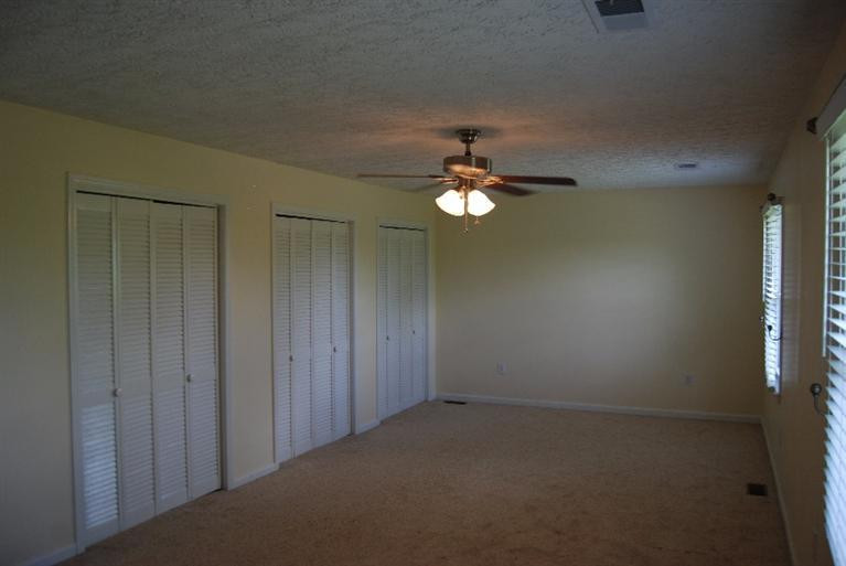 315 Wells Road Mount Sterling, KY 40353 - Photo 52 of 59 Photo 52