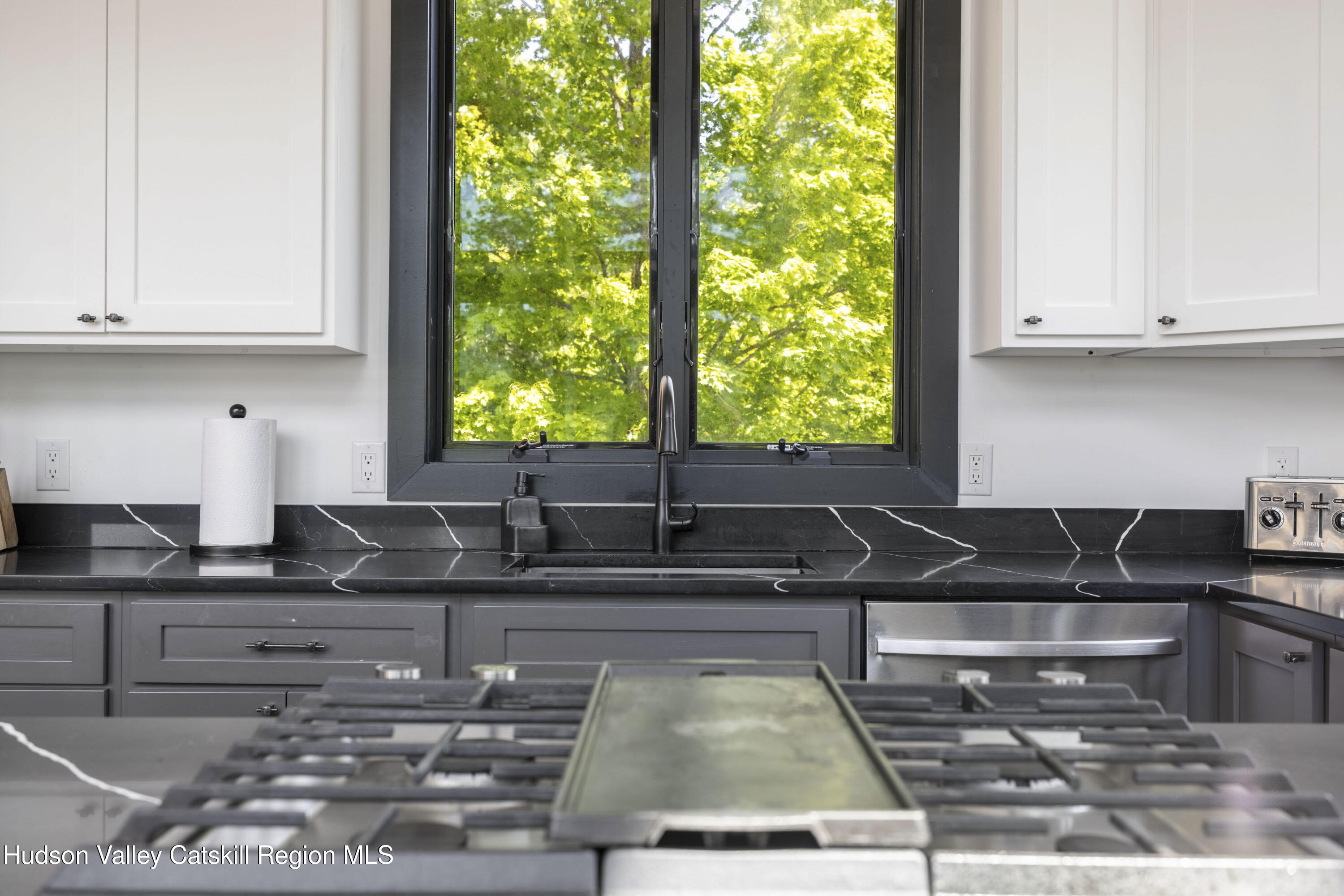 4 Goff Road Windham, NY 12496 - Photo 11 of 68 photo_online_011