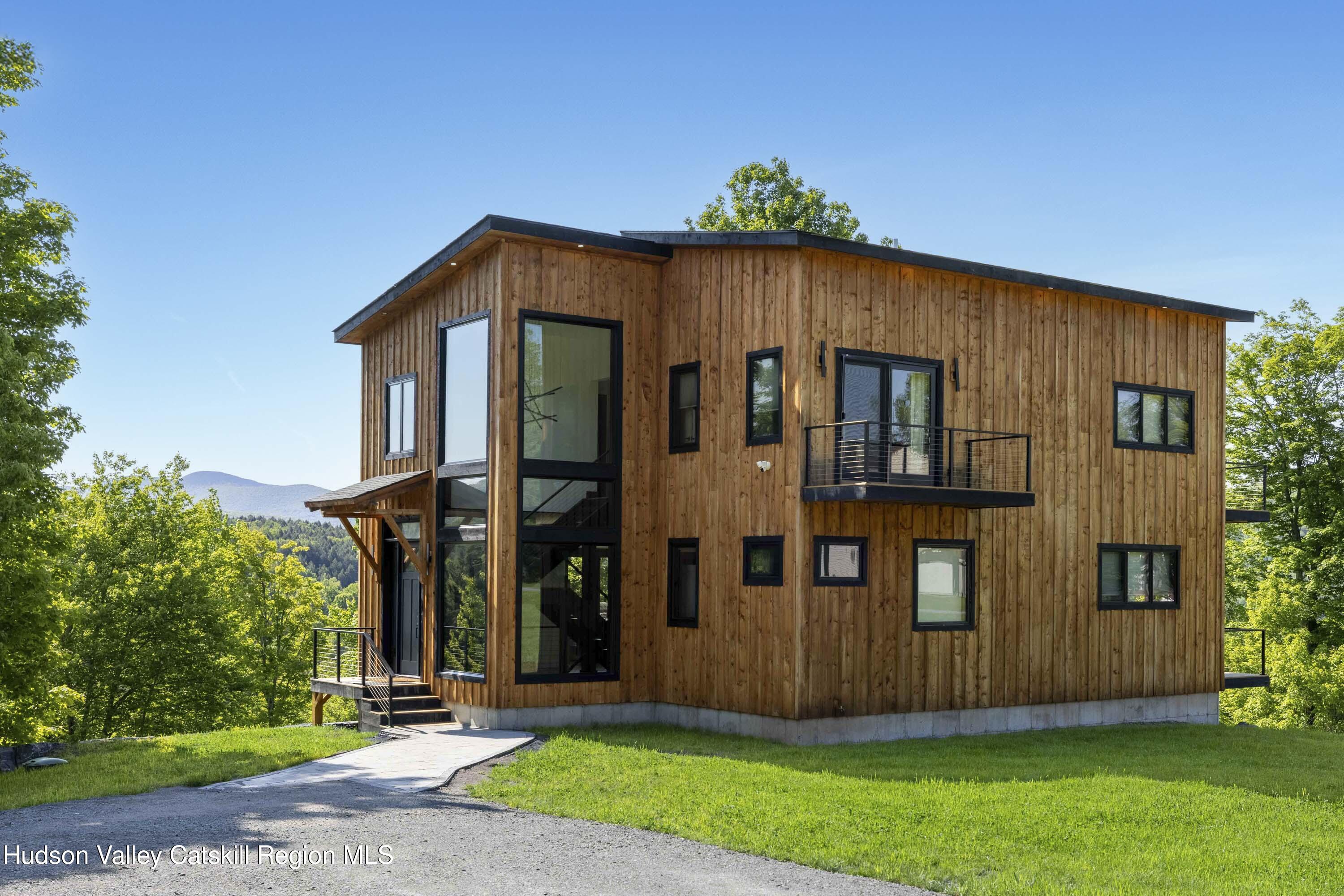 4 Goff Road Windham, NY 12496 - Photo 2 of 68 photo_online_002