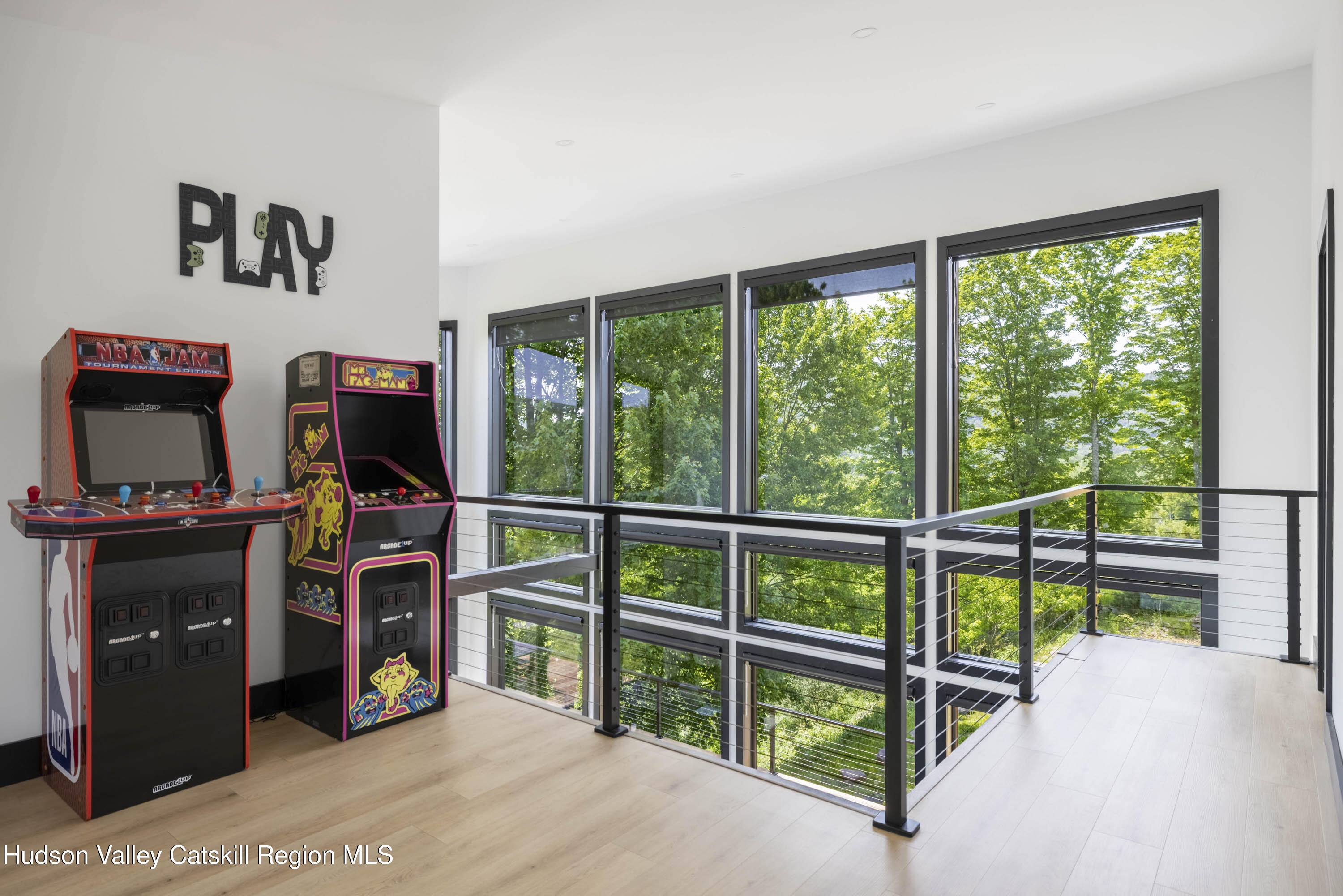 4 Goff Road Windham, NY 12496 - Photo 23 of 68 photo_online_023