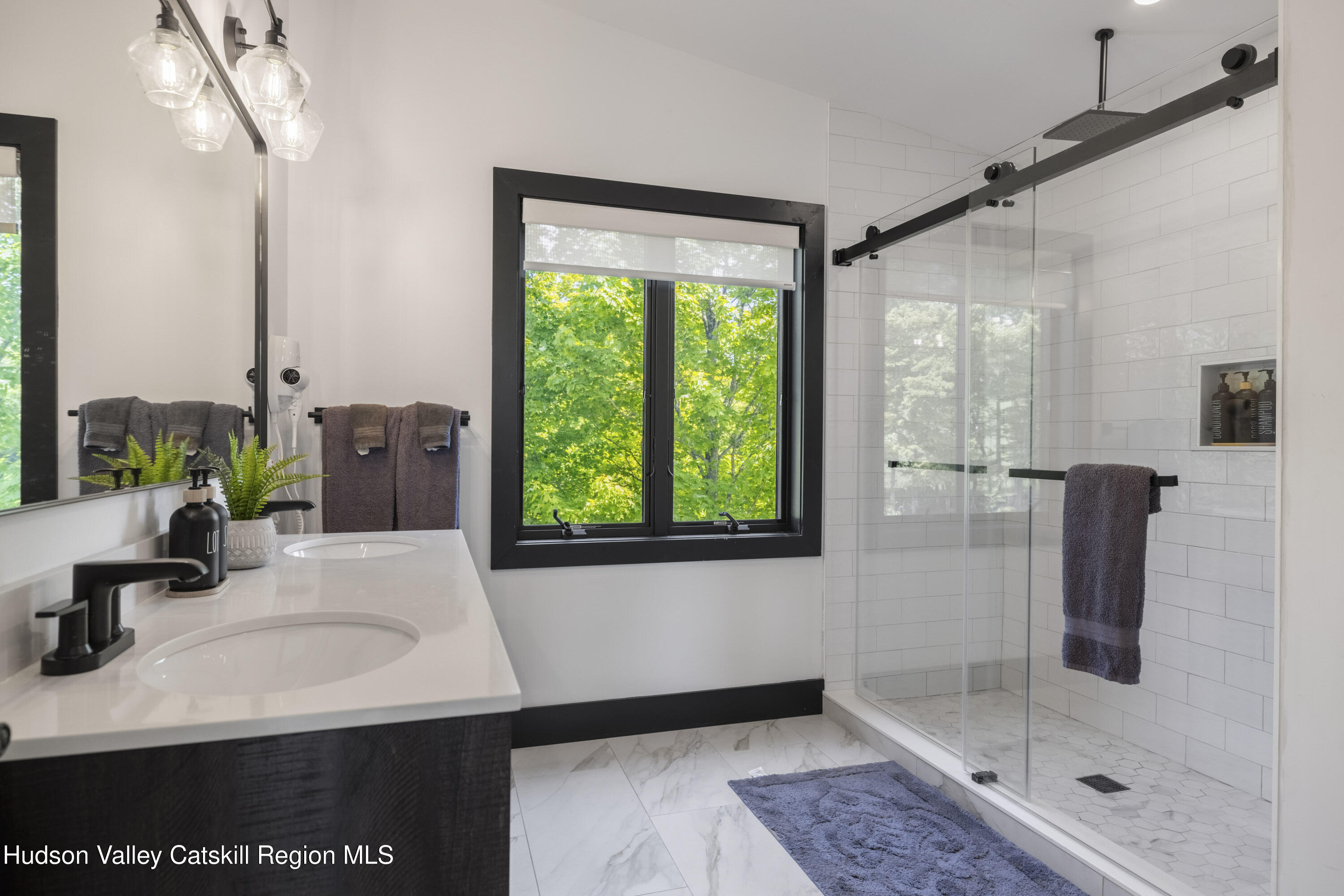 4 Goff Road Windham, NY 12496 - Photo 30 of 68 photo_online_030