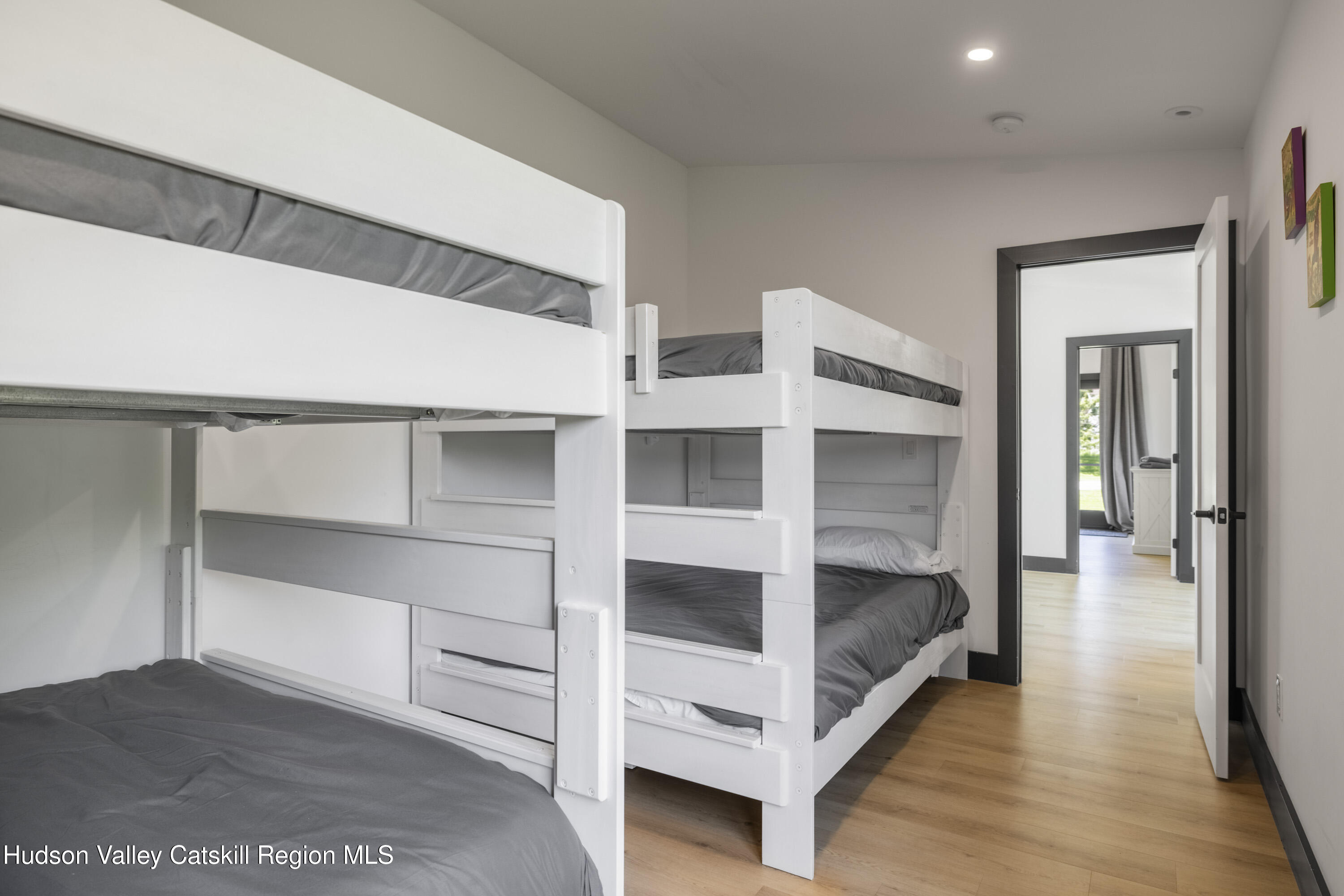 4 Goff Road Windham, NY 12496 - Photo 33 of 68 photo_online_033