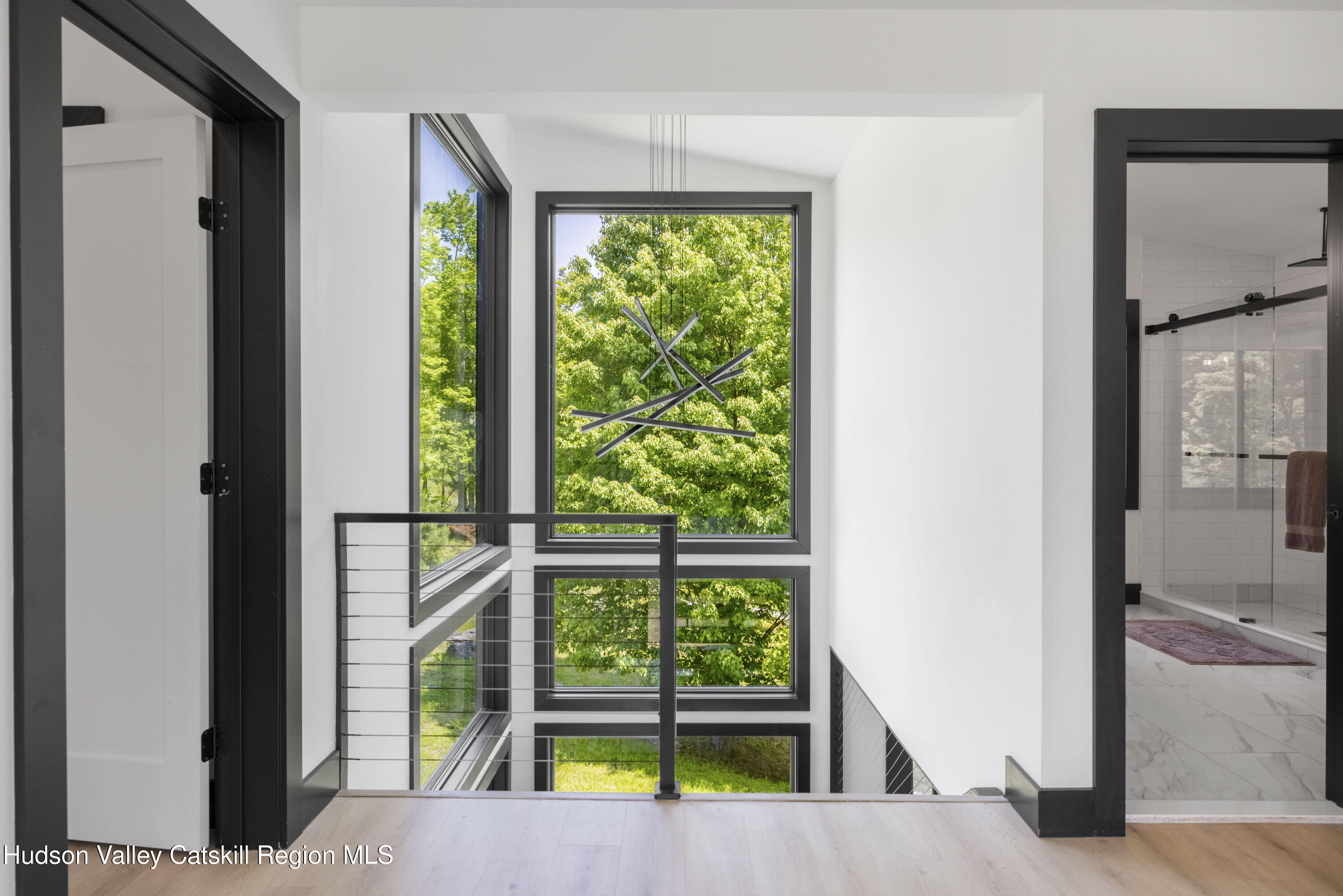 4 Goff Road Windham, NY 12496 - Photo 35 of 68 photo_online_035