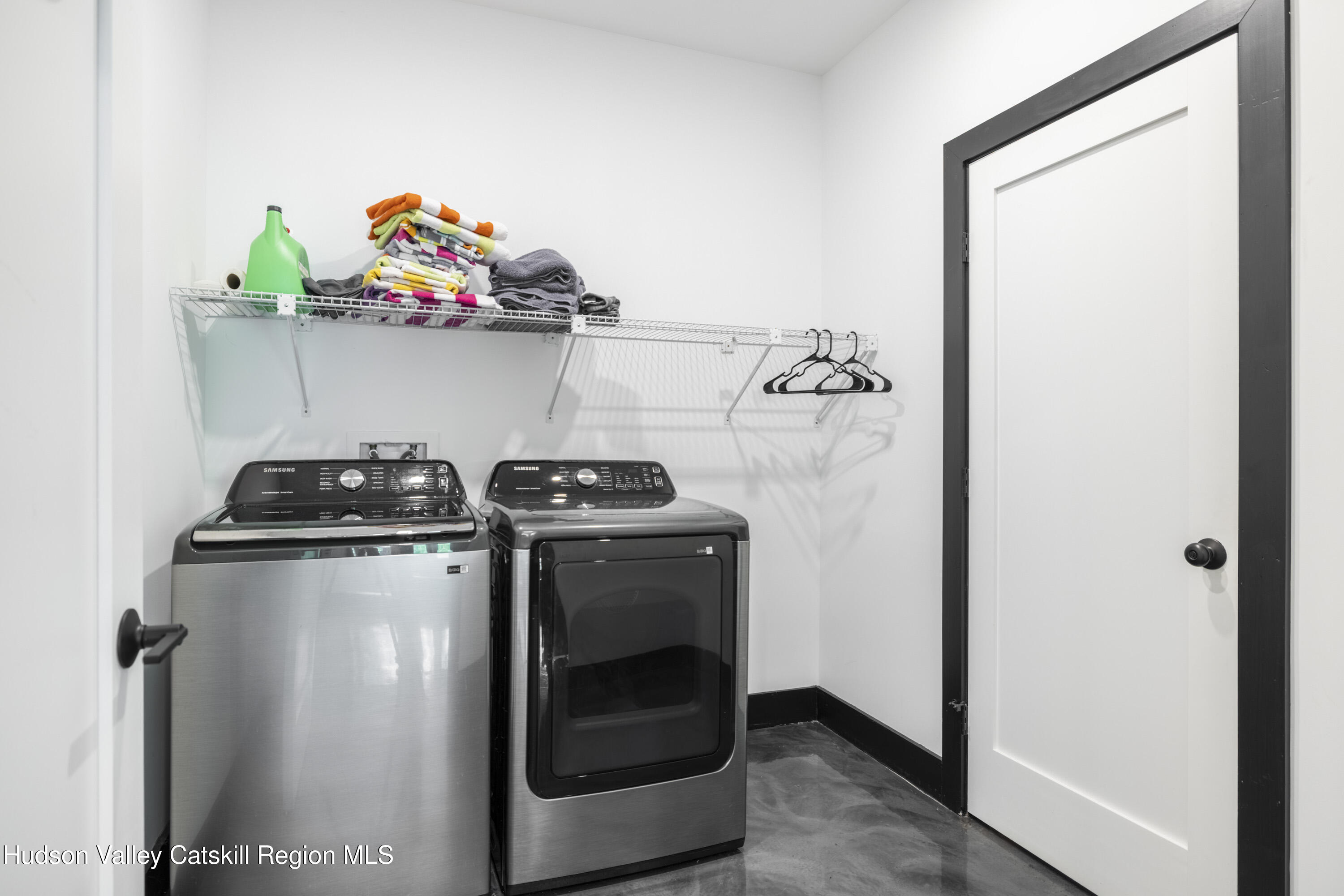 4 Goff Road Windham, NY 12496 - Photo 45 of 68 photo_online_045