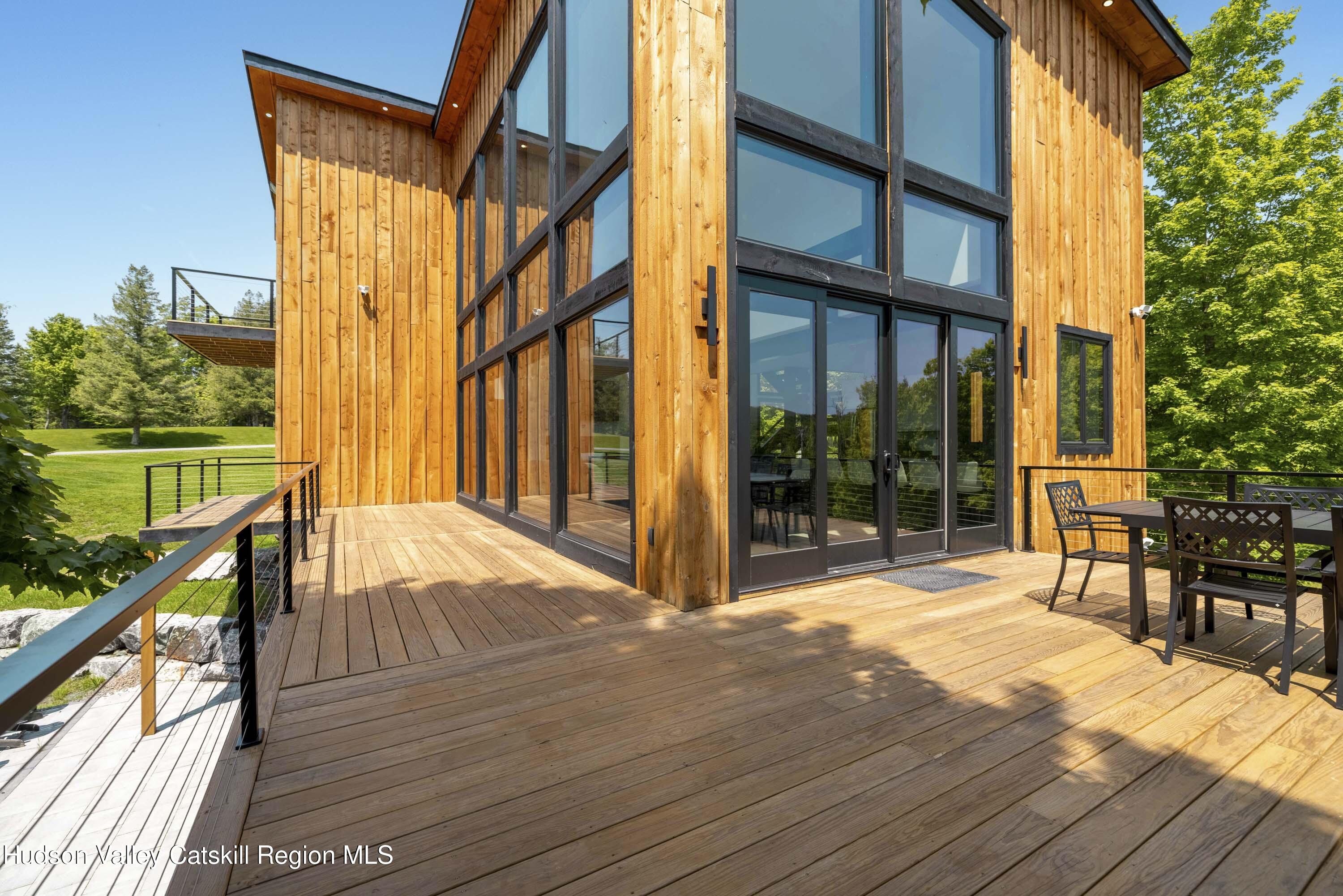 4 Goff Road Windham, NY 12496 - Photo 50 of 68 photo_online_050