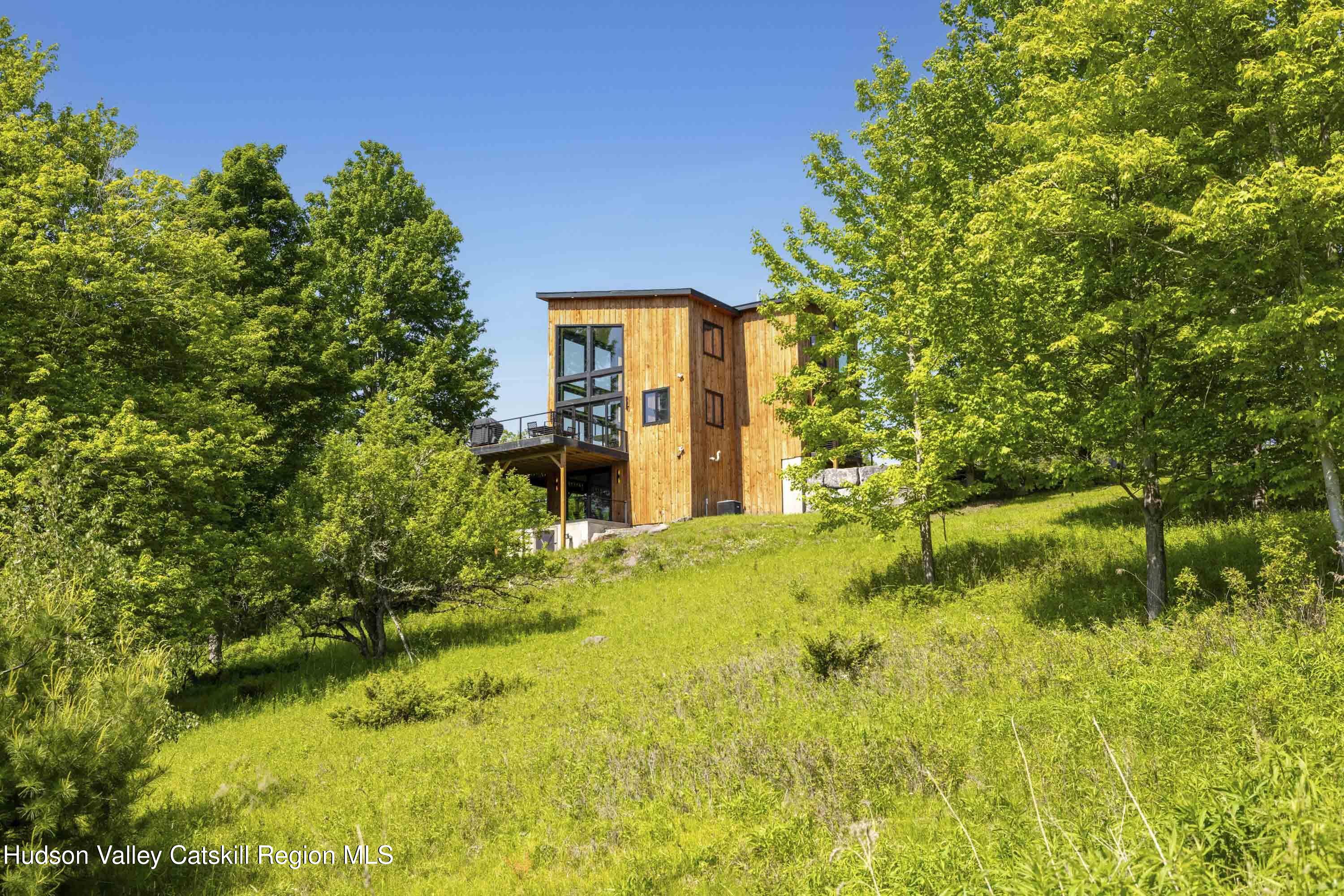 4 Goff Road Windham, NY 12496 - Photo 52 of 68 photo_online_052