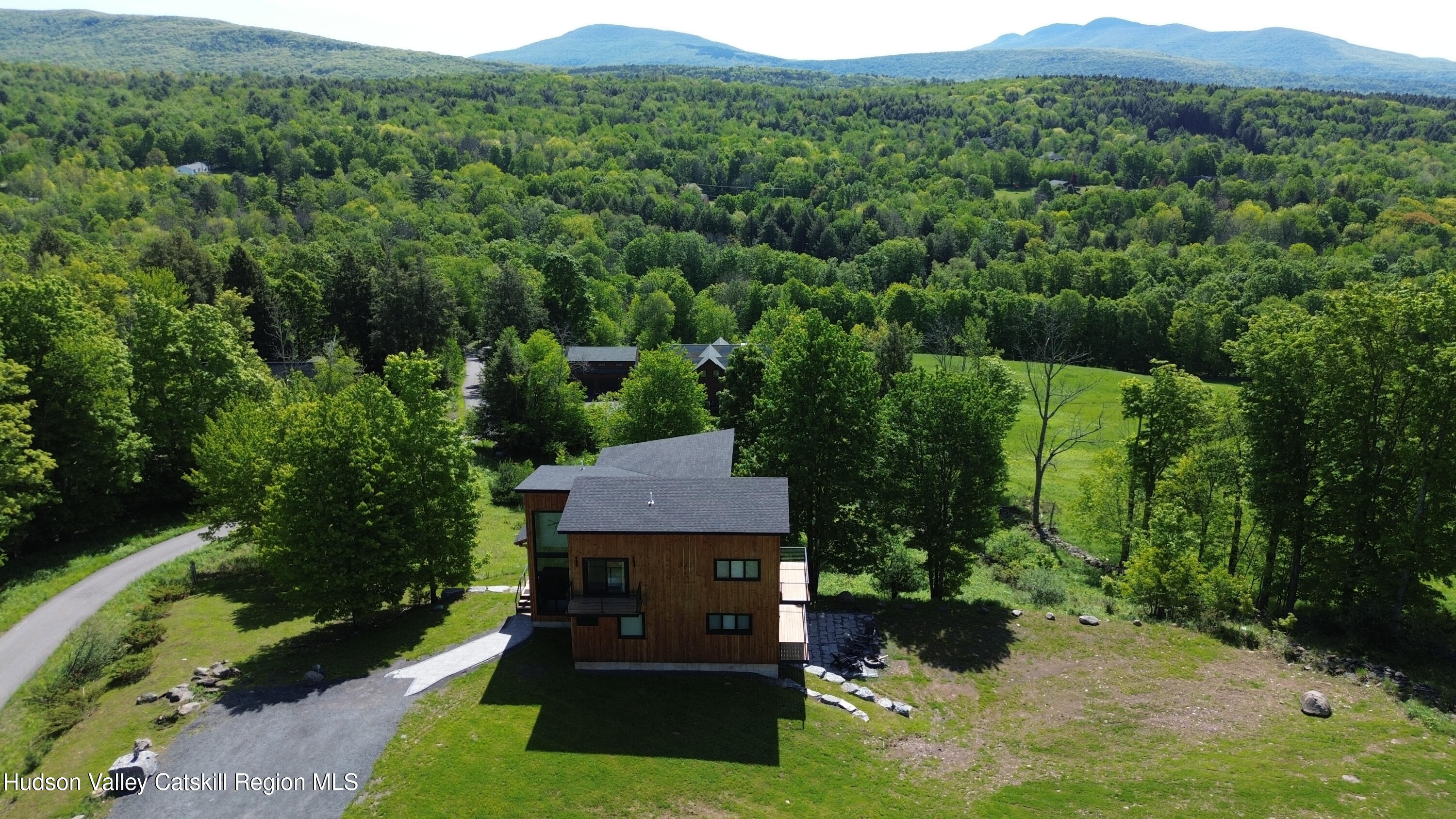 4 Goff Road Windham, NY 12496 - Photo 62 of 68 DJI_0109