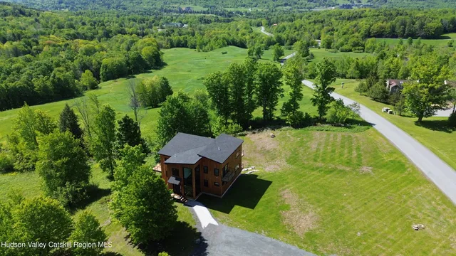 $1,899,000 | 4 Goff Road, Windham, NY 12496