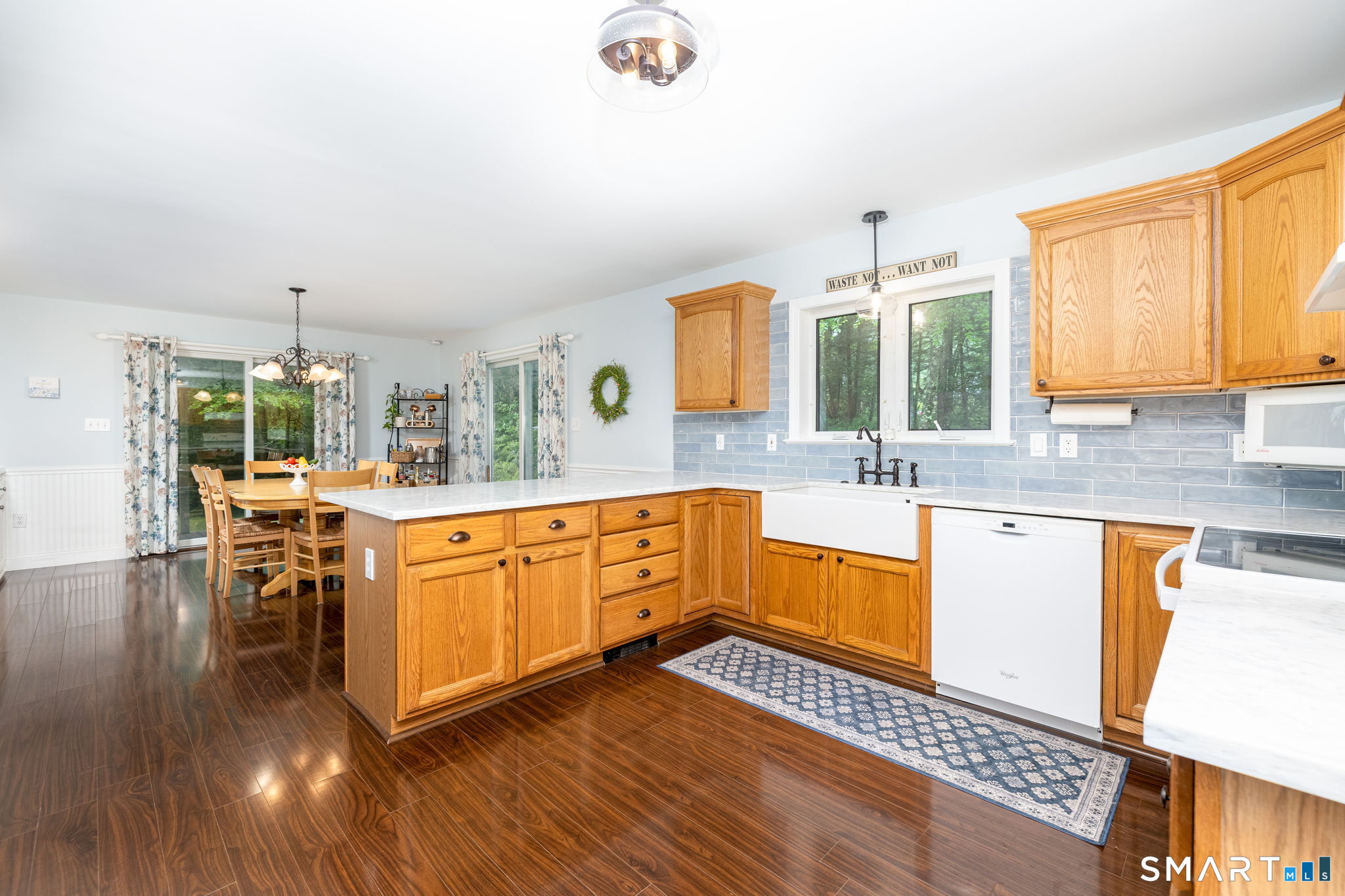 183 Steele Road New Hartford, CT 06057 - Photo 12 of 40 Gallery Image 12