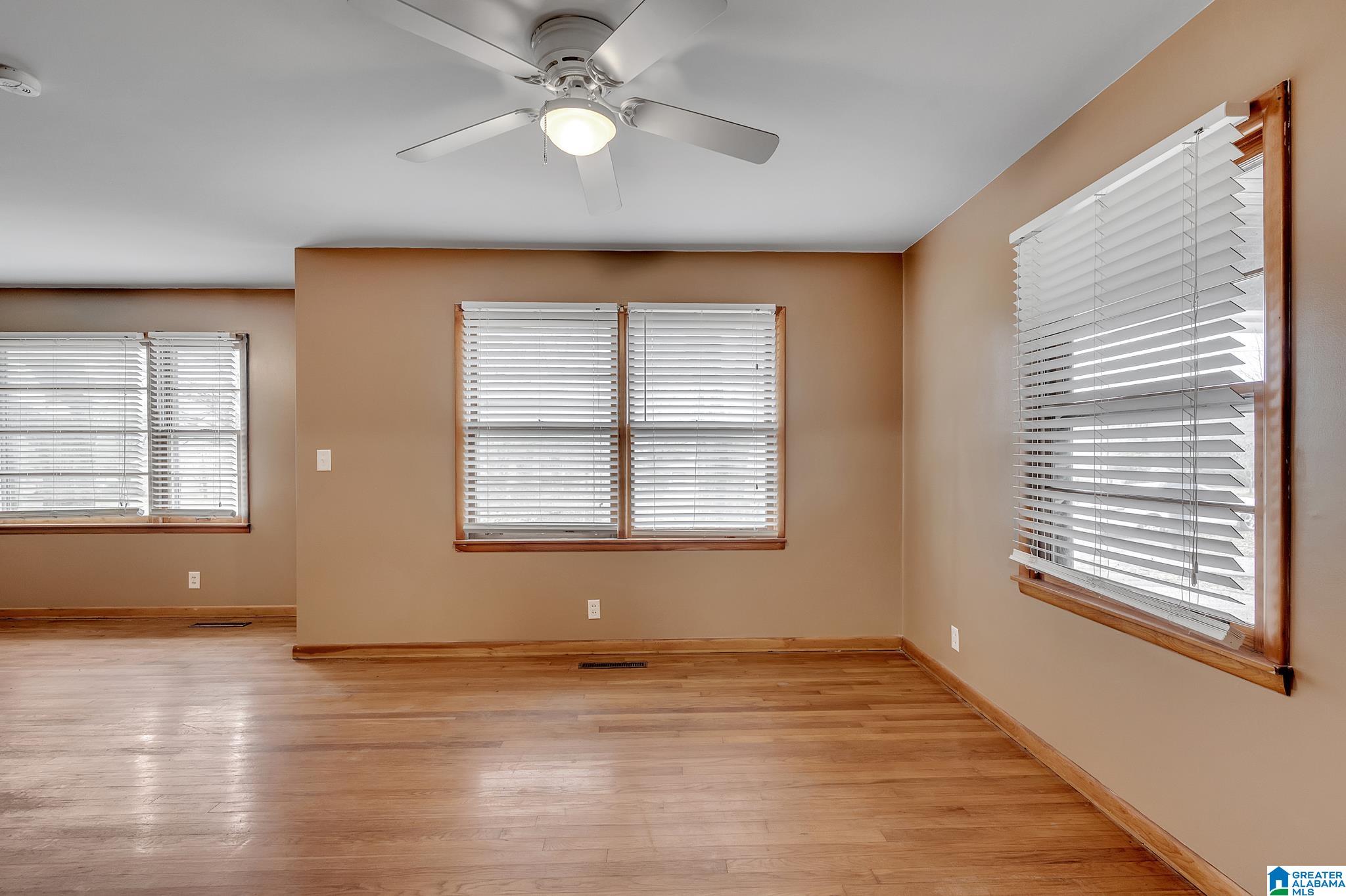 684 Valley Road Oneonta, AL 35121 - Photo 9 of 48