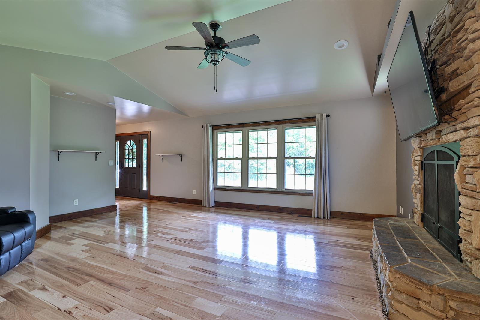 1756 Paxton Road Morning View, KY 41063 - Photo 7 of 50 Gallery Image 7