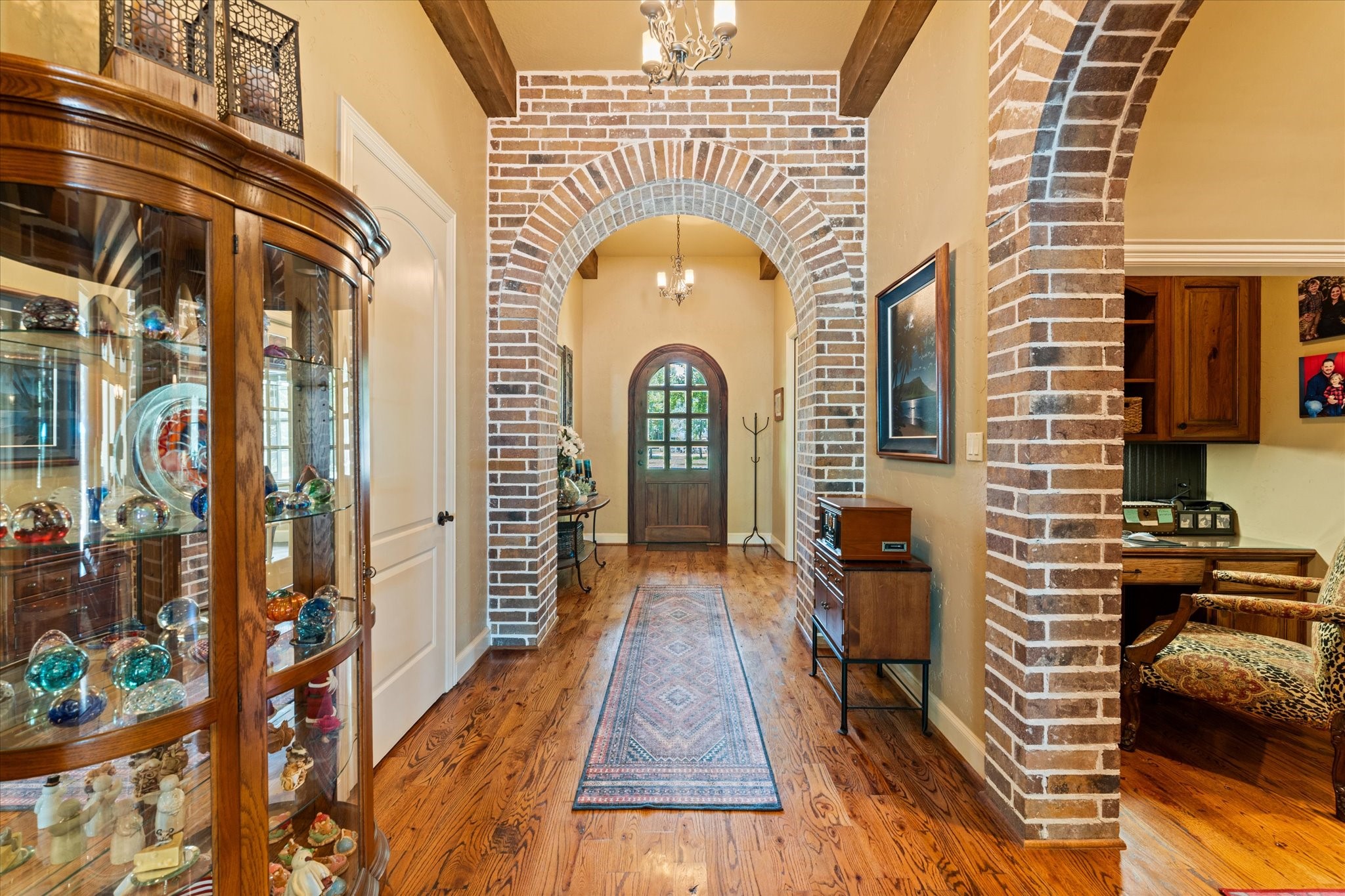 28422 Quiet Way Magnolia, TX 77355 - Photo 6 of 48