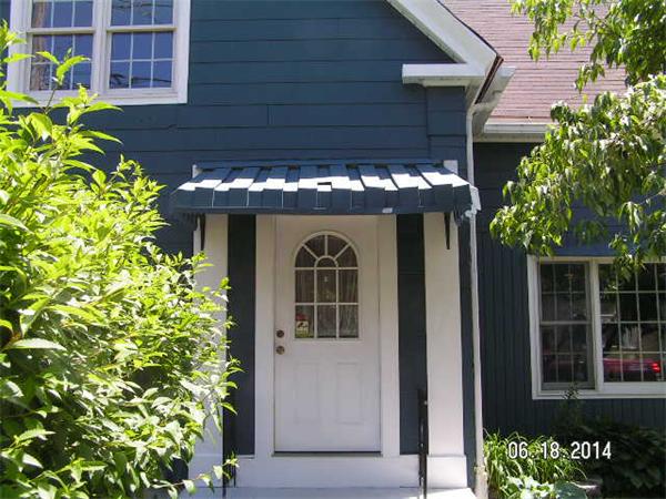 9 B Center Road Shirley, MA 01464 - Photo 3 of 12 Gallery Image 3
