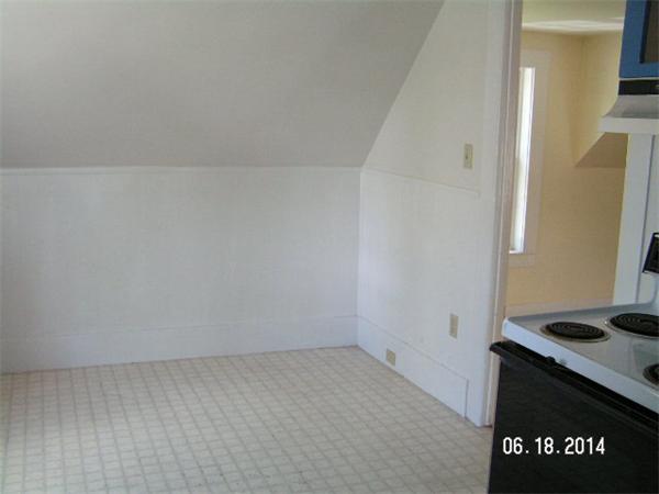 9 B Center Road Shirley, MA 01464 - Photo 5 of 12 Gallery Image 5