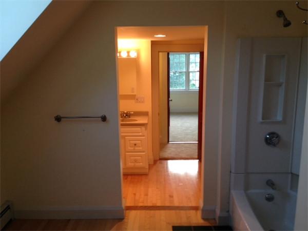 9 B Center Road Shirley, MA 01464 - Photo 8 of 12 Gallery Image 8