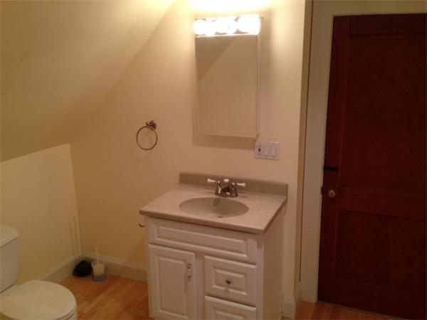 9 B Center Road Shirley, MA 01464 - Photo 9 of 12 Gallery Image 9