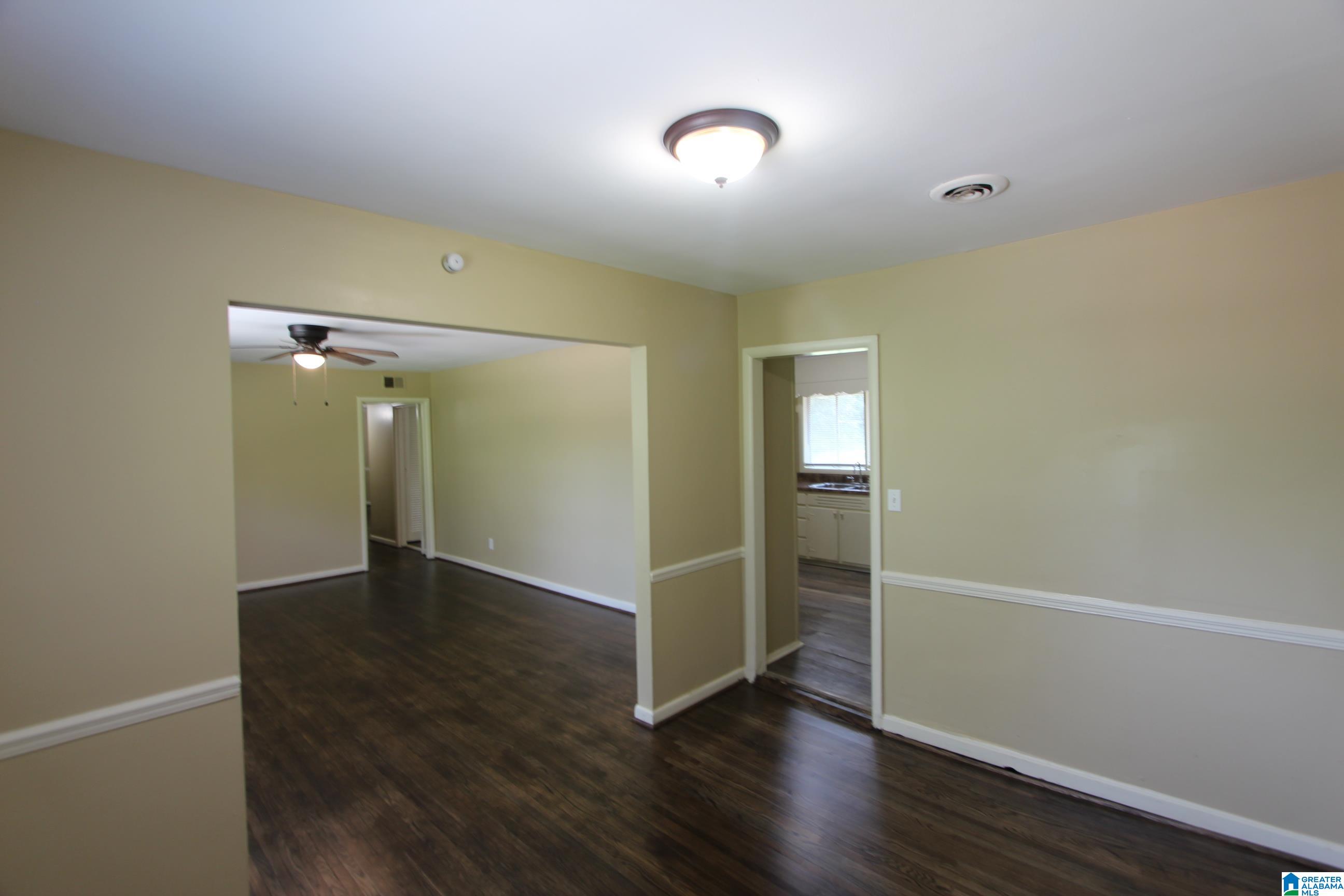 1609 5th Street Northwest Center Point, AL 35215 - Photo 5 of 17