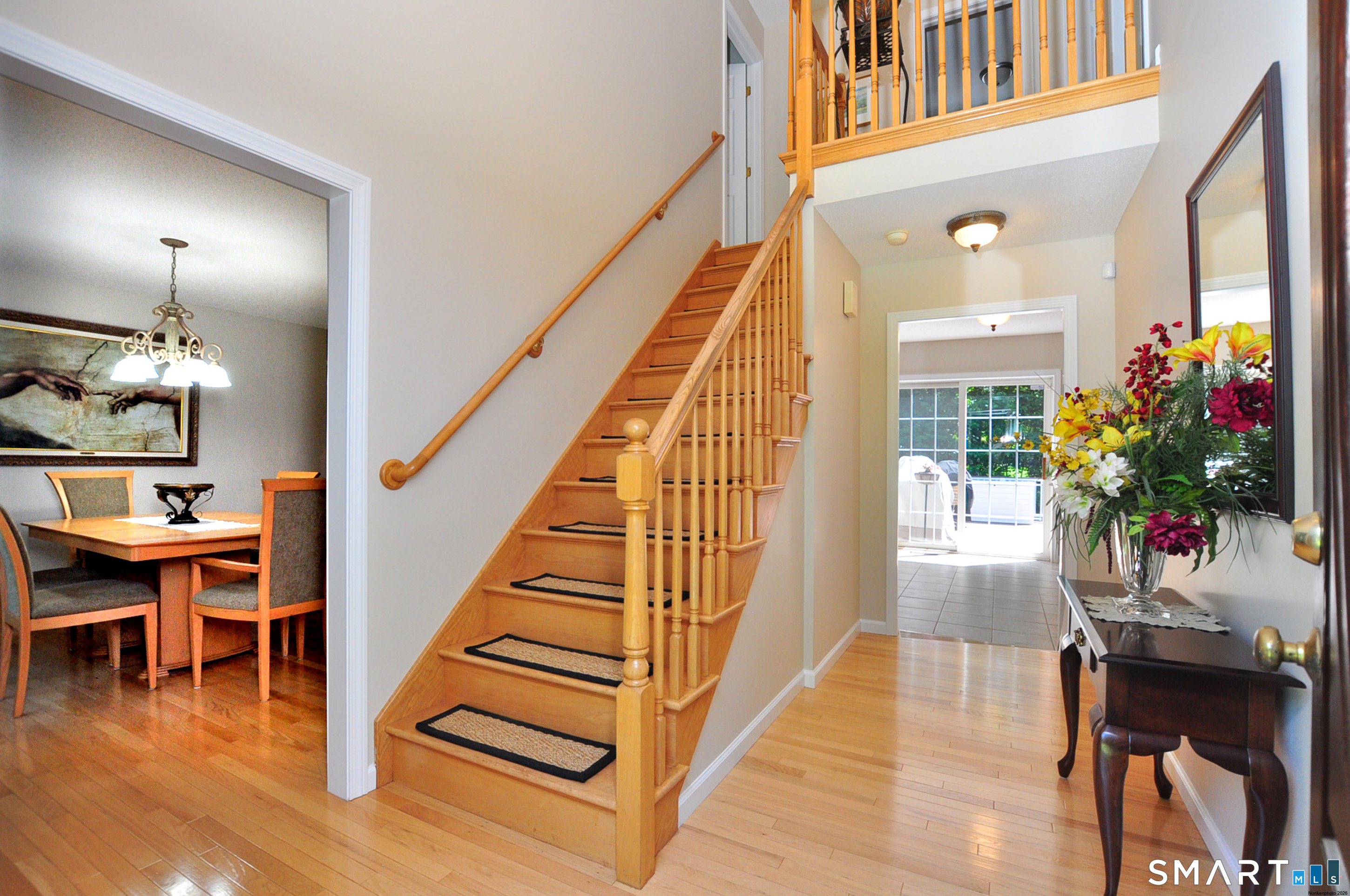 98 Cedar Swamp Road Coventry, CT 06238 - Photo 13 of 37