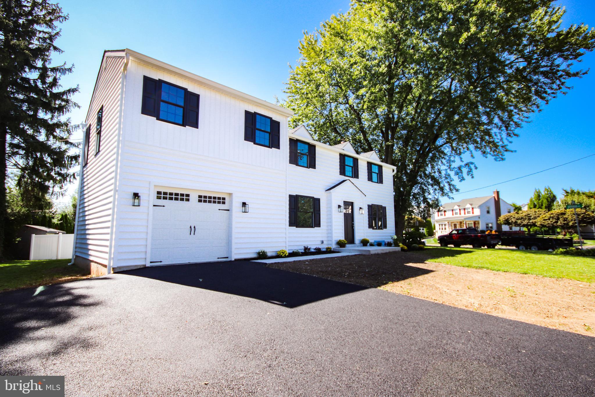 1401 Norman Road Havertown, PA 19083 - Photo 2 of 72
