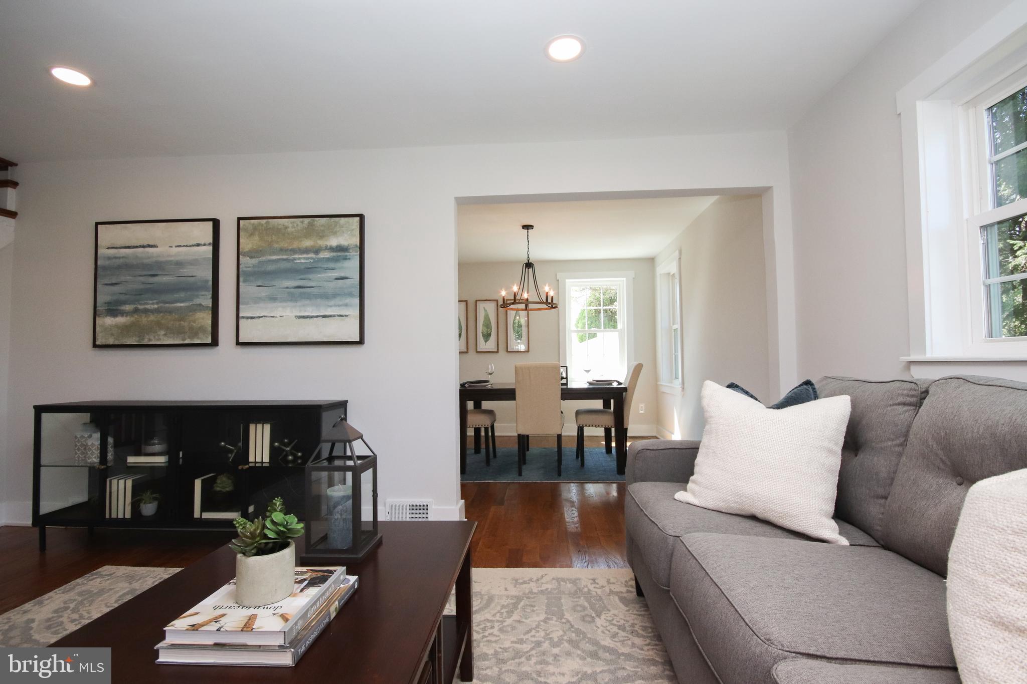 1401 Norman Road Havertown, PA 19083 - Photo 11 of 72
