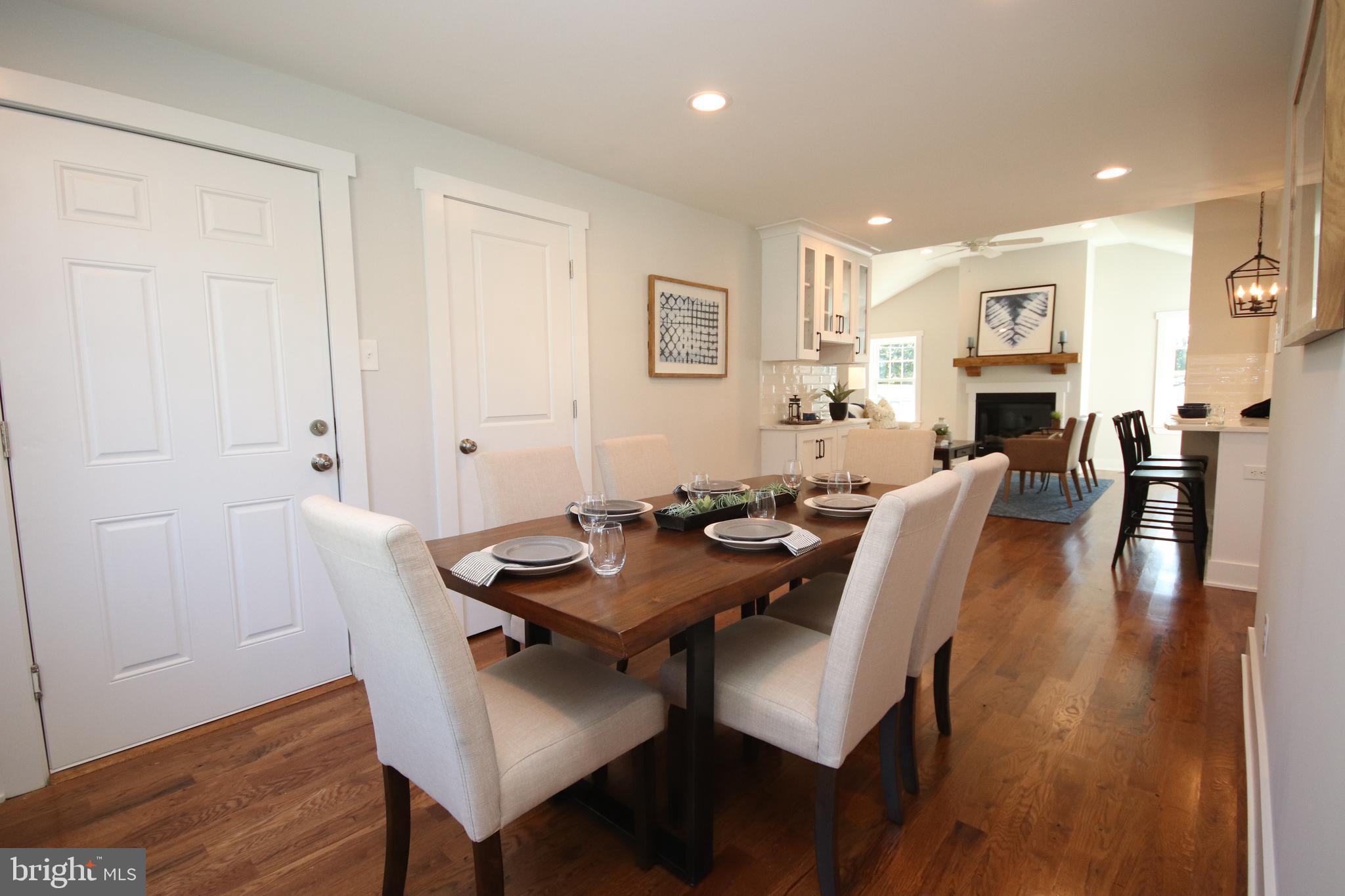 1401 Norman Road Havertown, PA 19083 - Photo 12 of 72