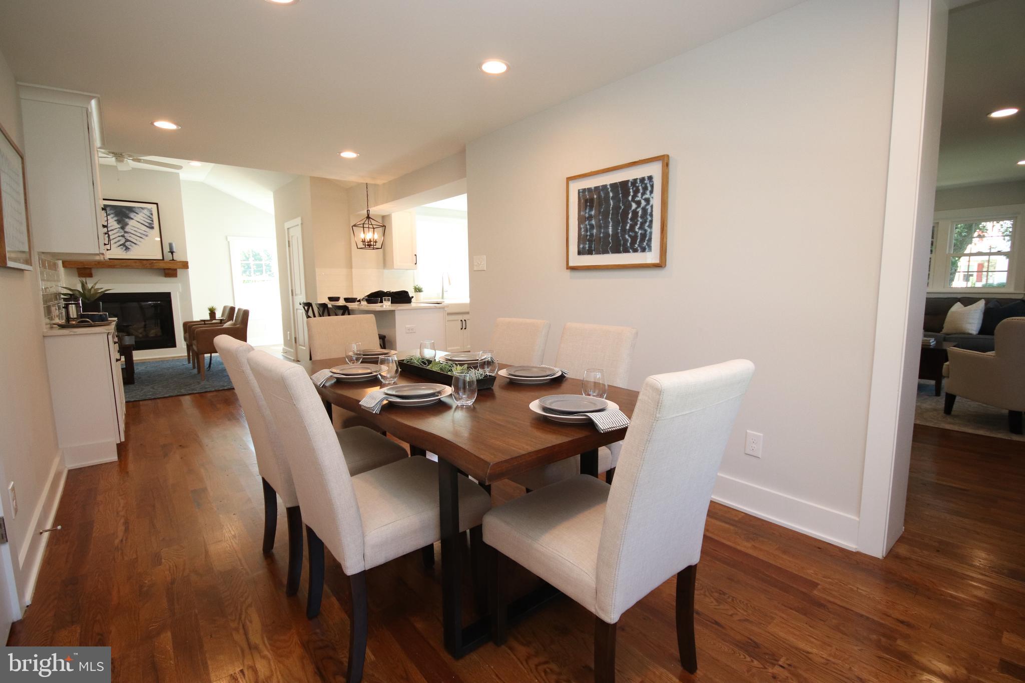 1401 Norman Road Havertown, PA 19083 - Photo 13 of 72