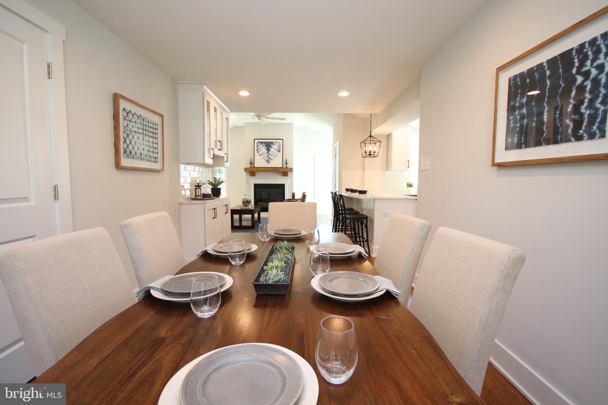 1401 Norman Road Havertown, PA 19083 - Photo 14 of 72