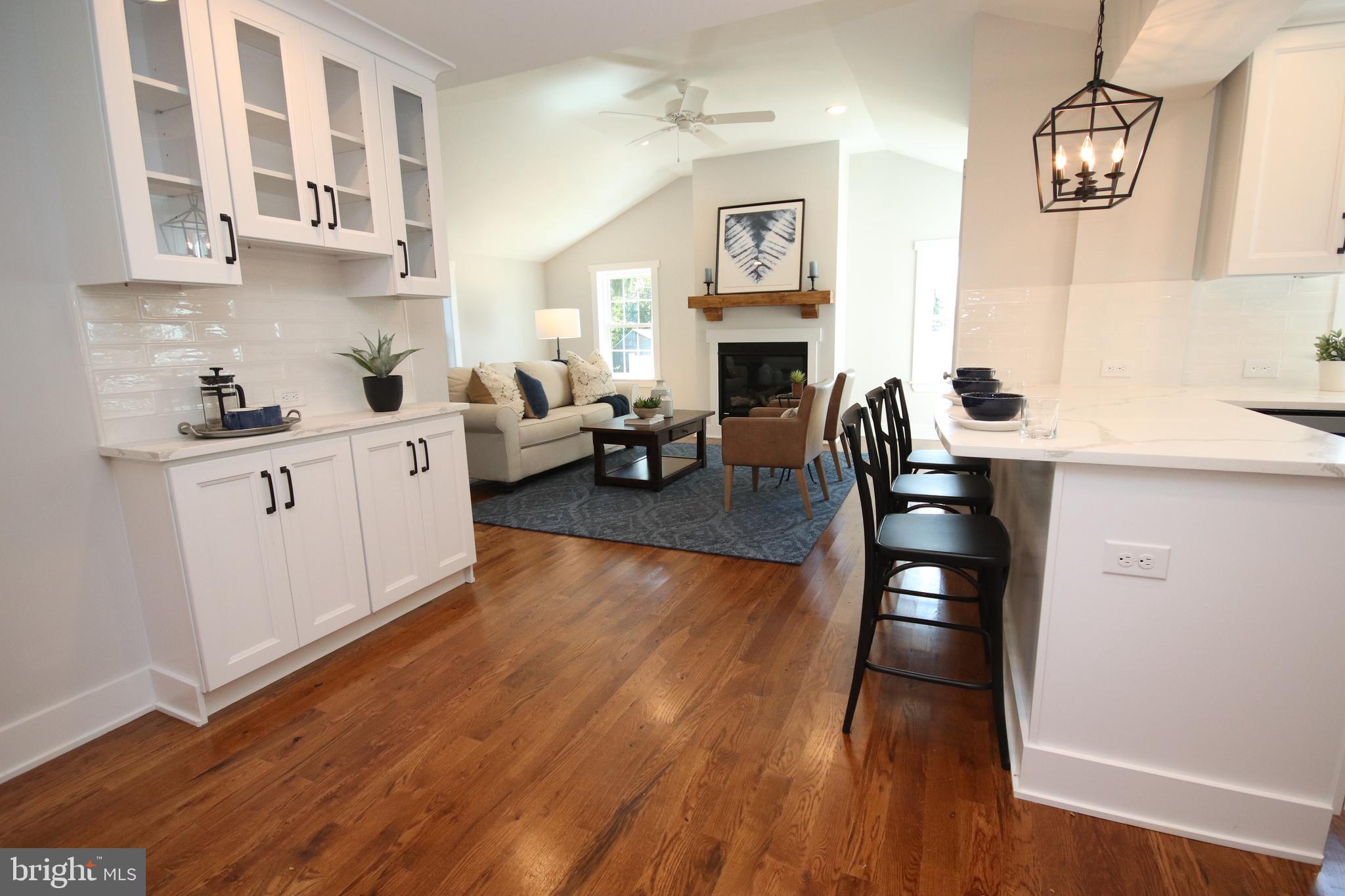 1401 Norman Road Havertown, PA 19083 - Photo 15 of 72