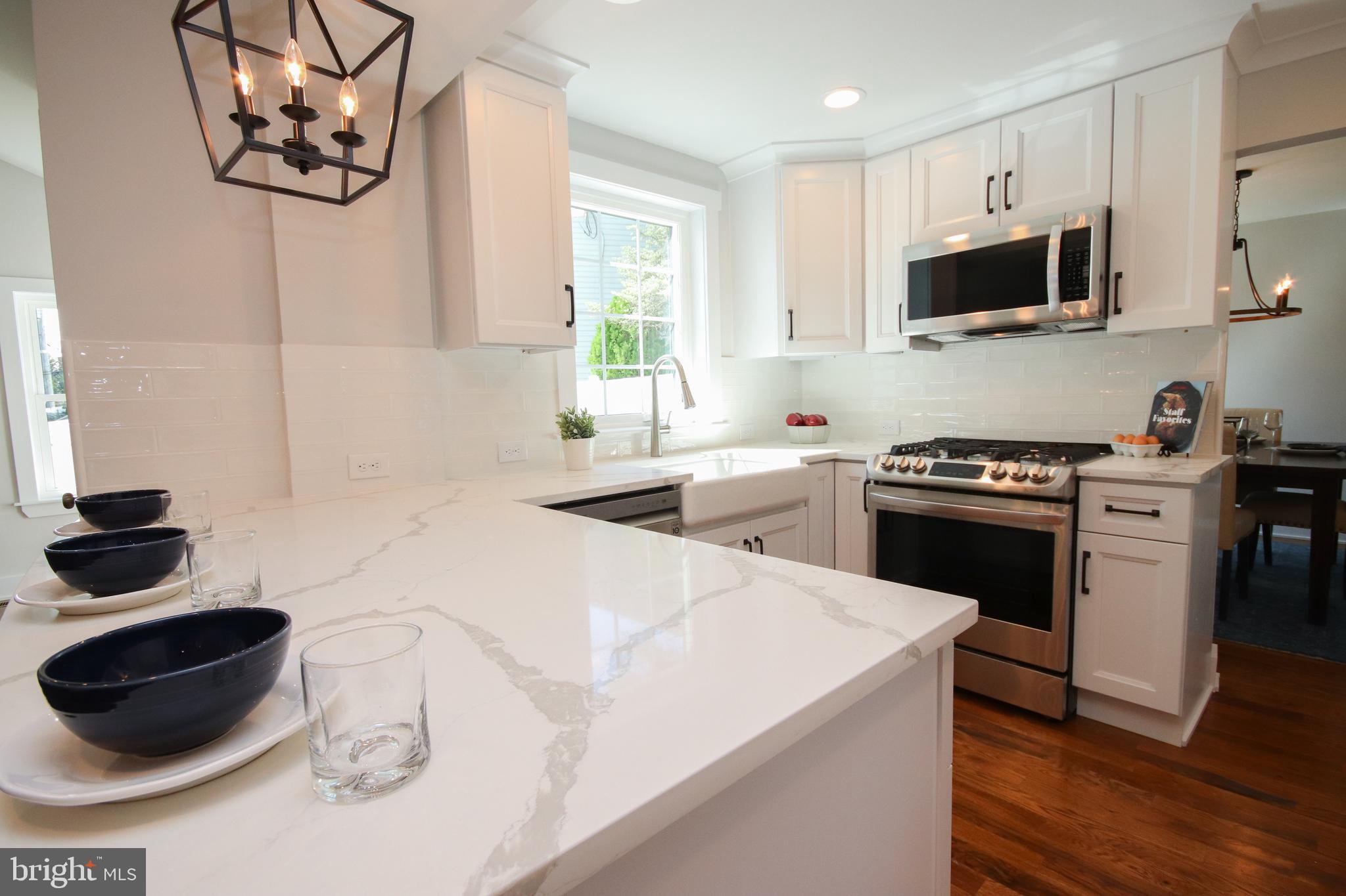 1401 Norman Road Havertown, PA 19083 - Photo 16 of 72