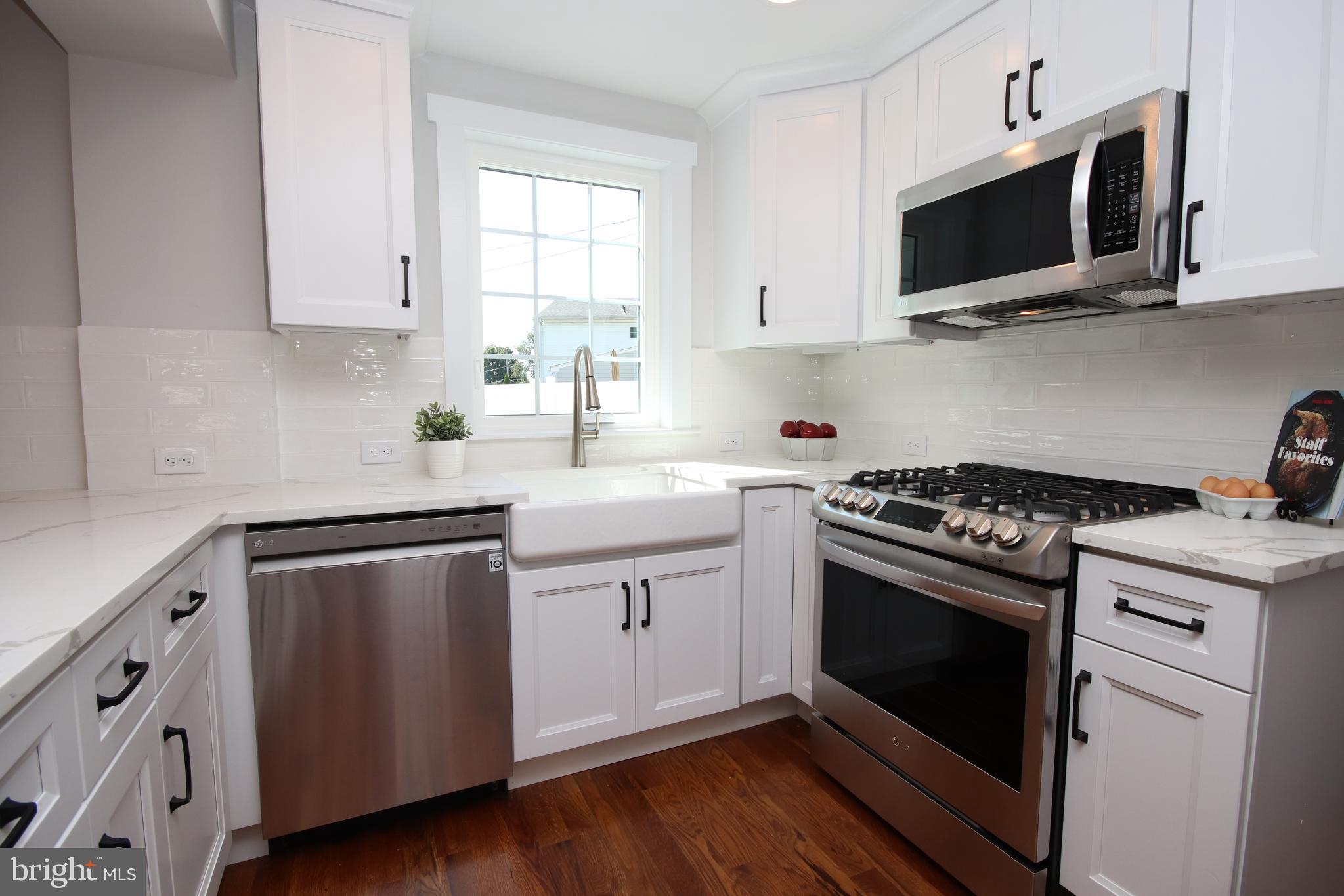 1401 Norman Road Havertown, PA 19083 - Photo 17 of 72